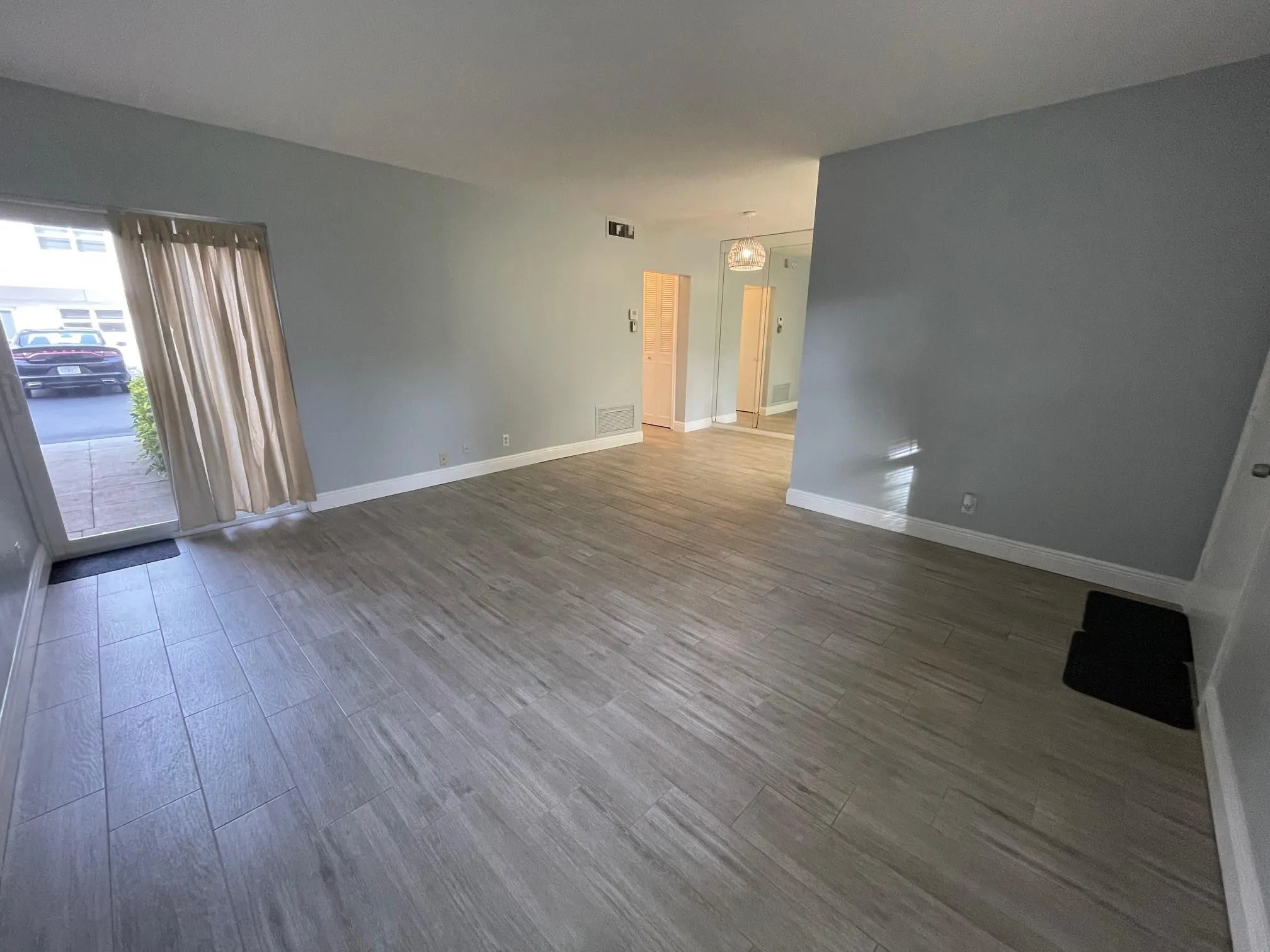 1481 S OCEAN Boulevard #133C