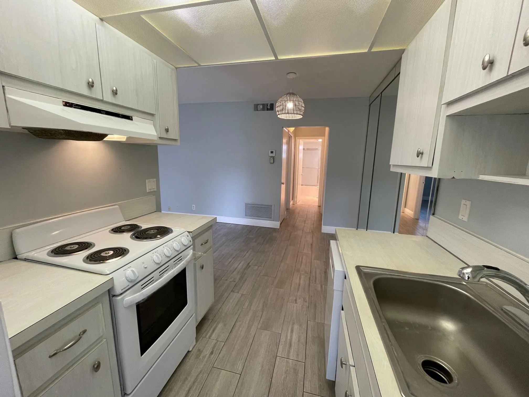 1481 S OCEAN Boulevard #133C
