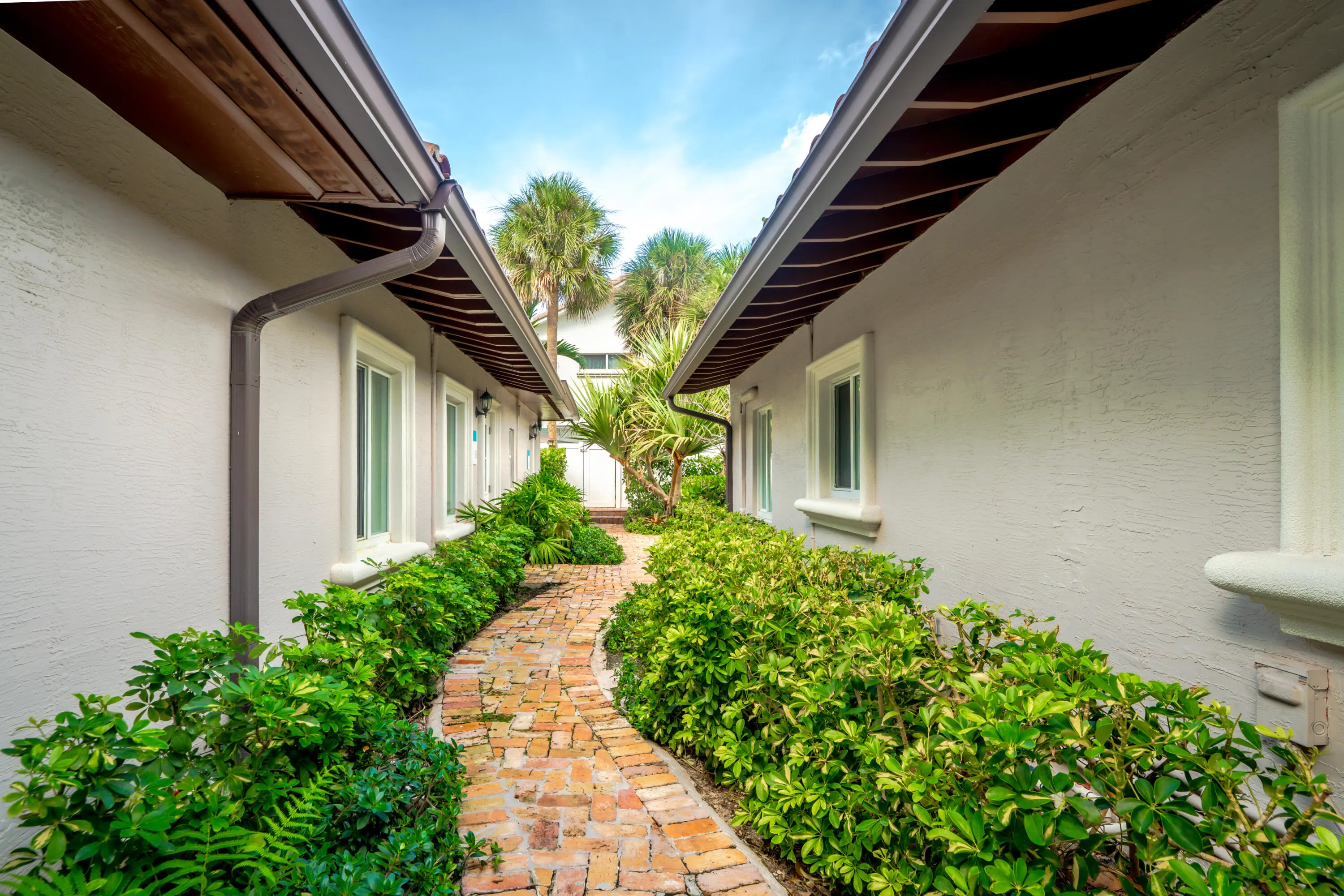 201 S Ocean Boulevard