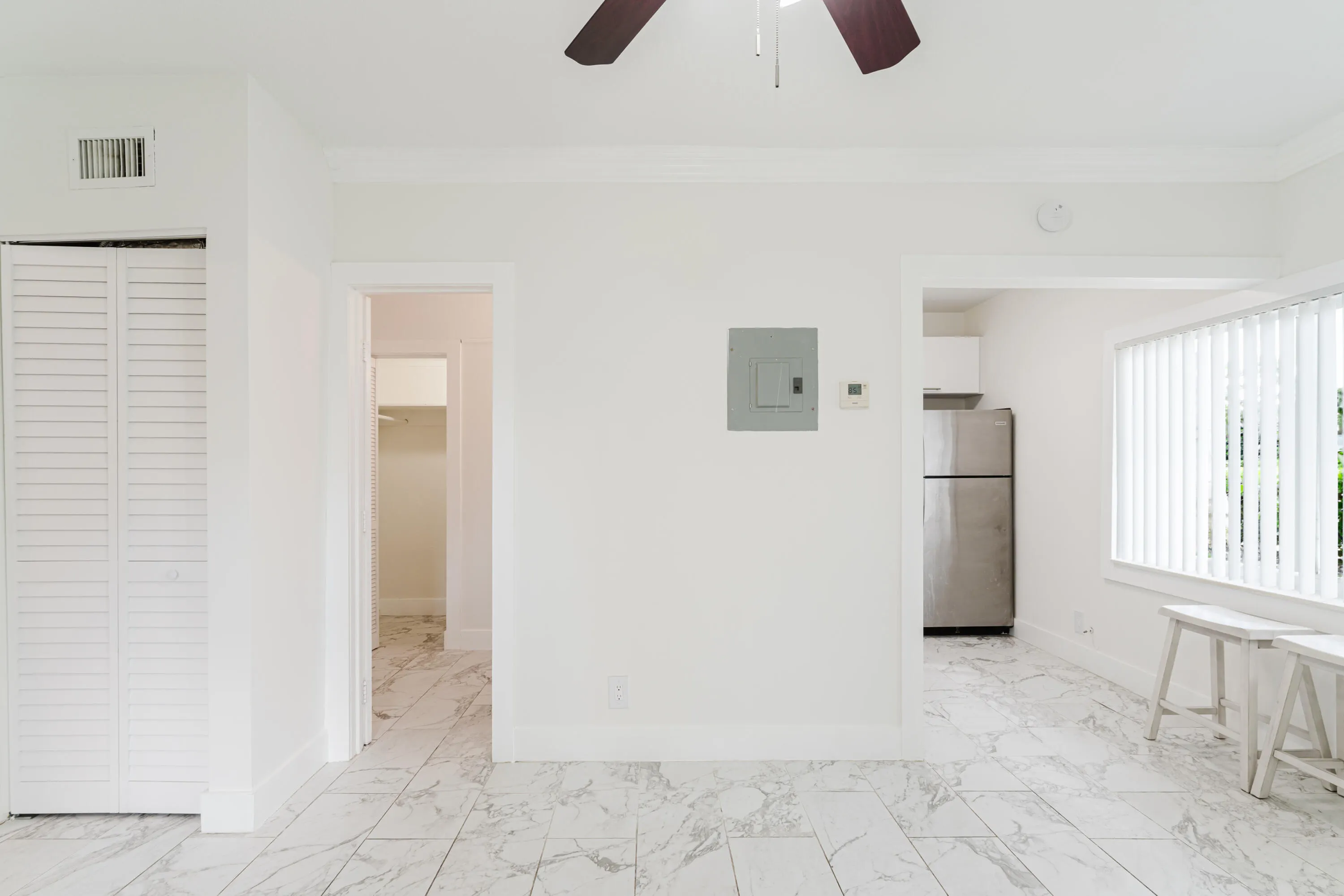 201 S Ocean Boulevard