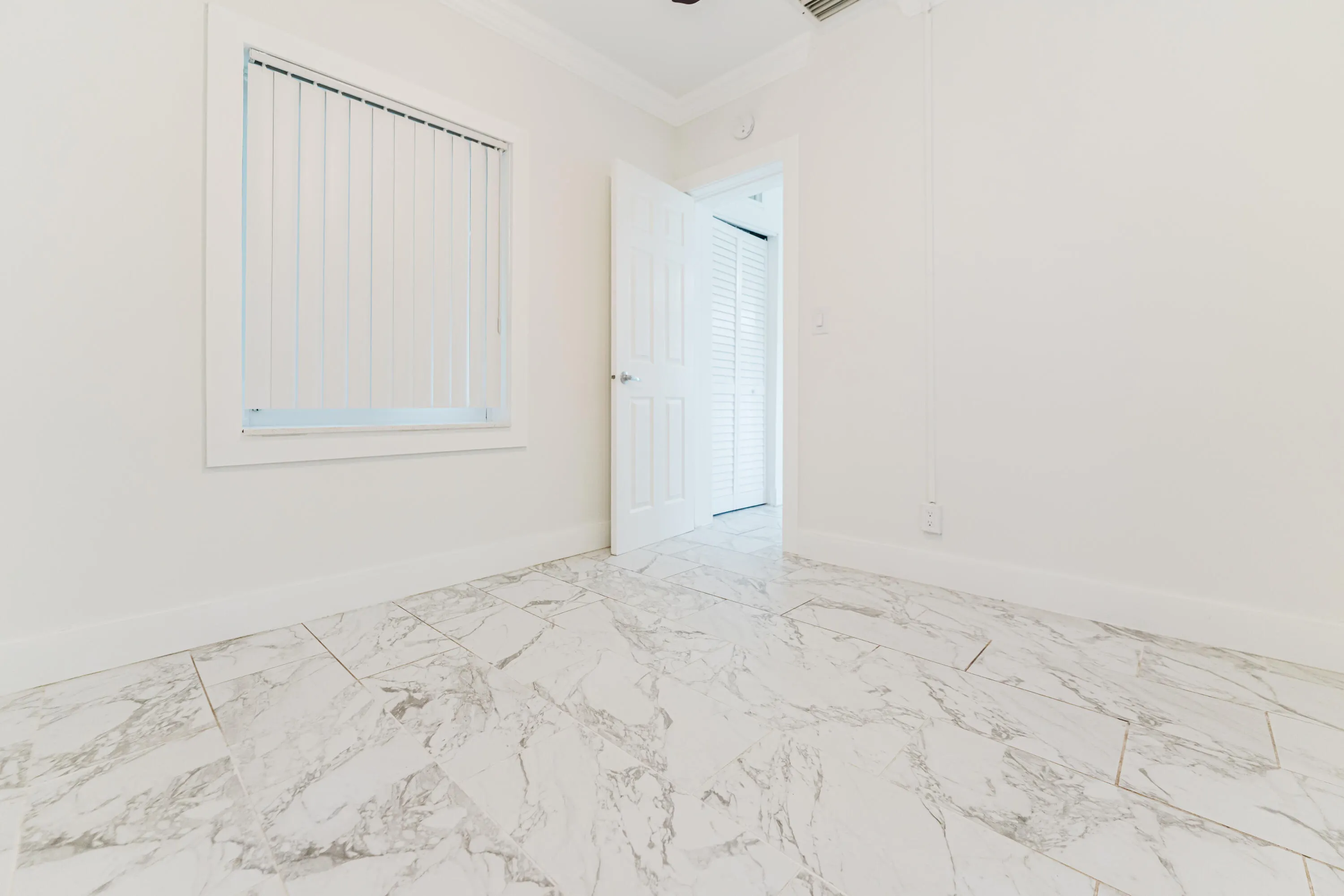 201 S Ocean Boulevard