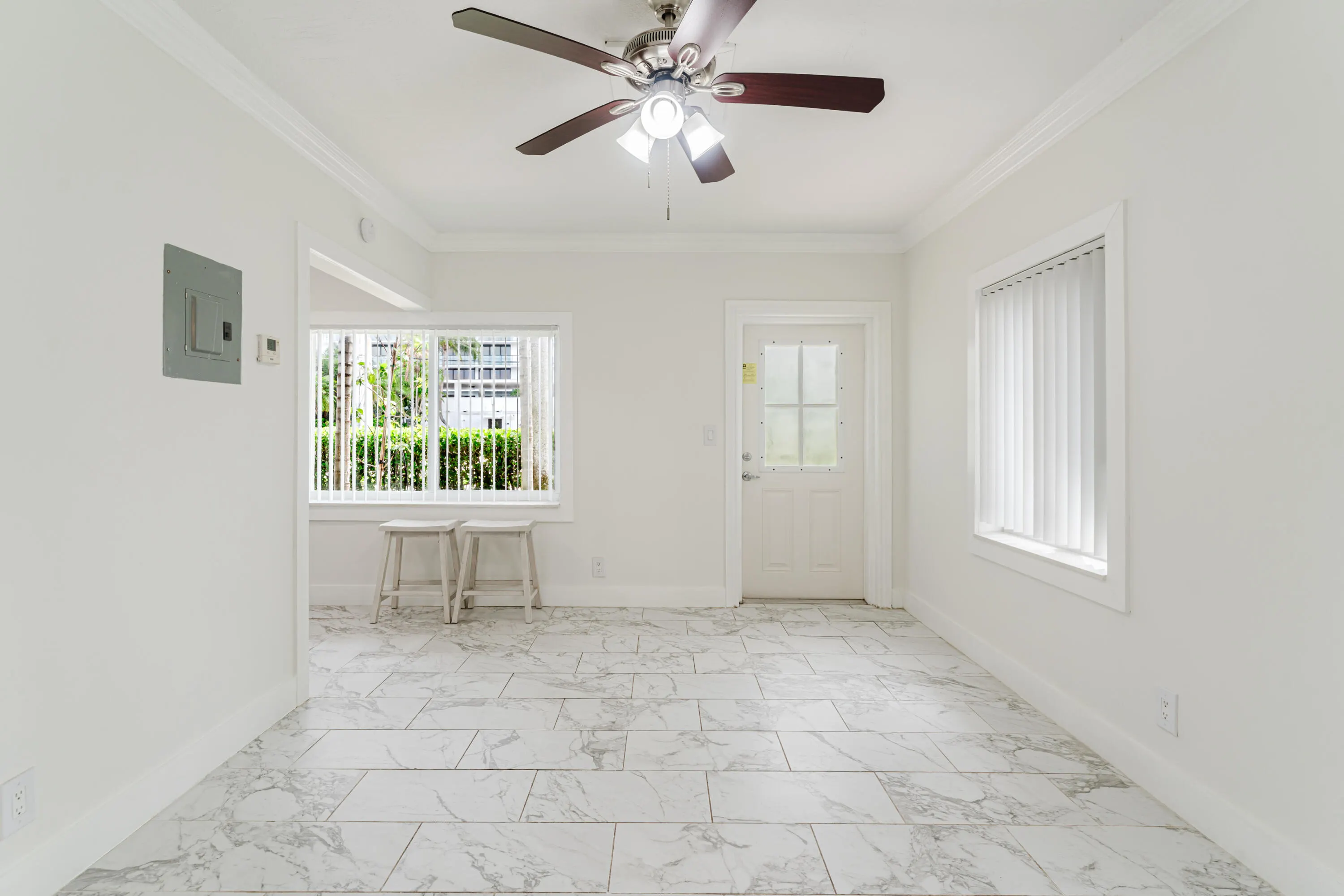 201 S Ocean Boulevard