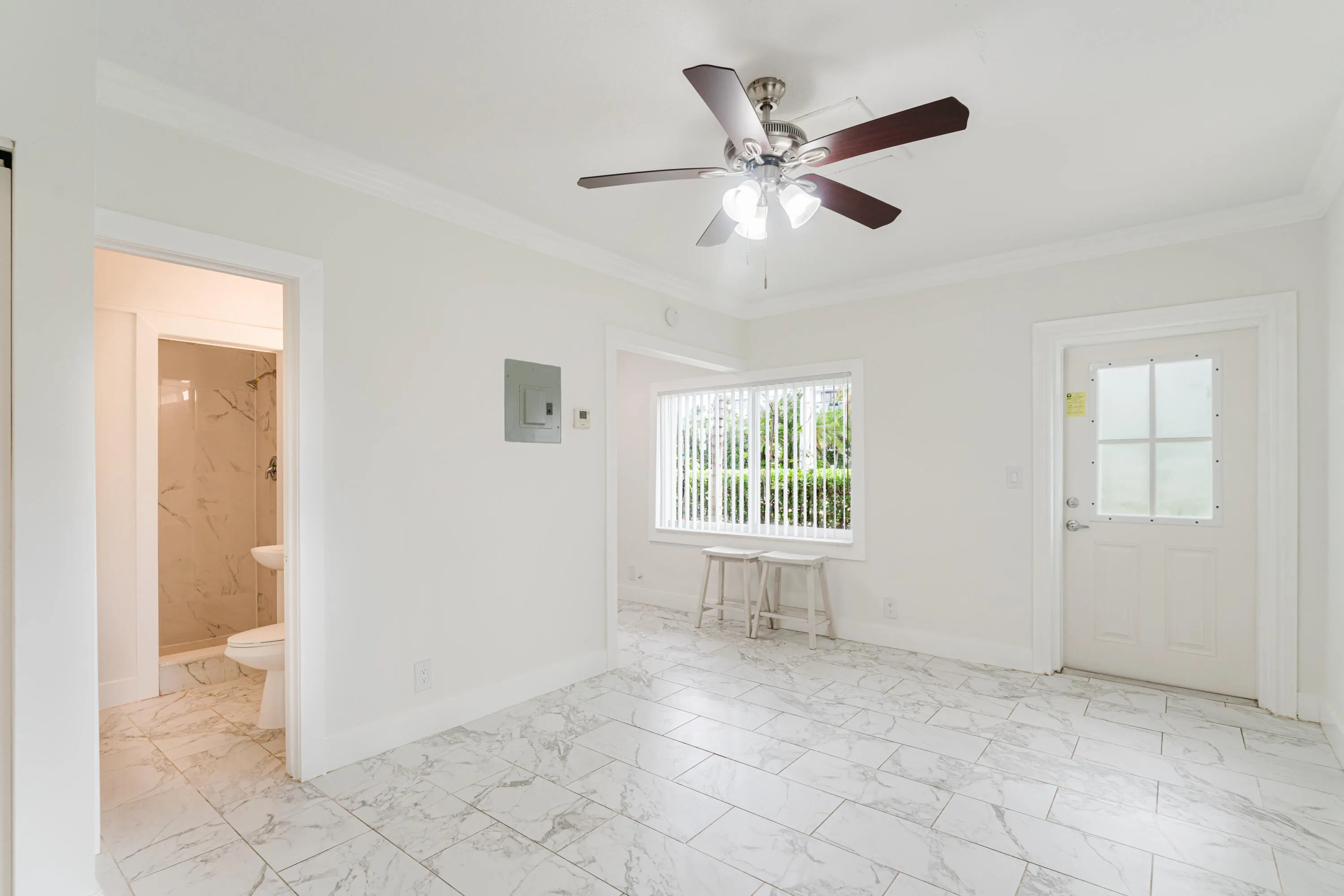 201 S Ocean Boulevard