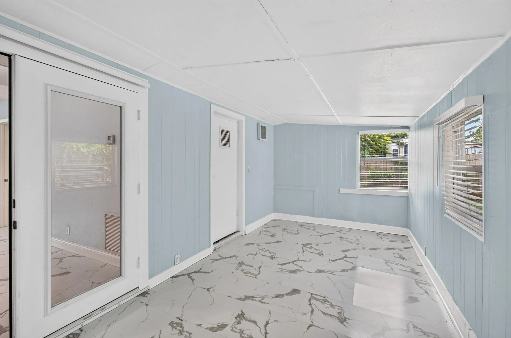 298 Jeffery Street