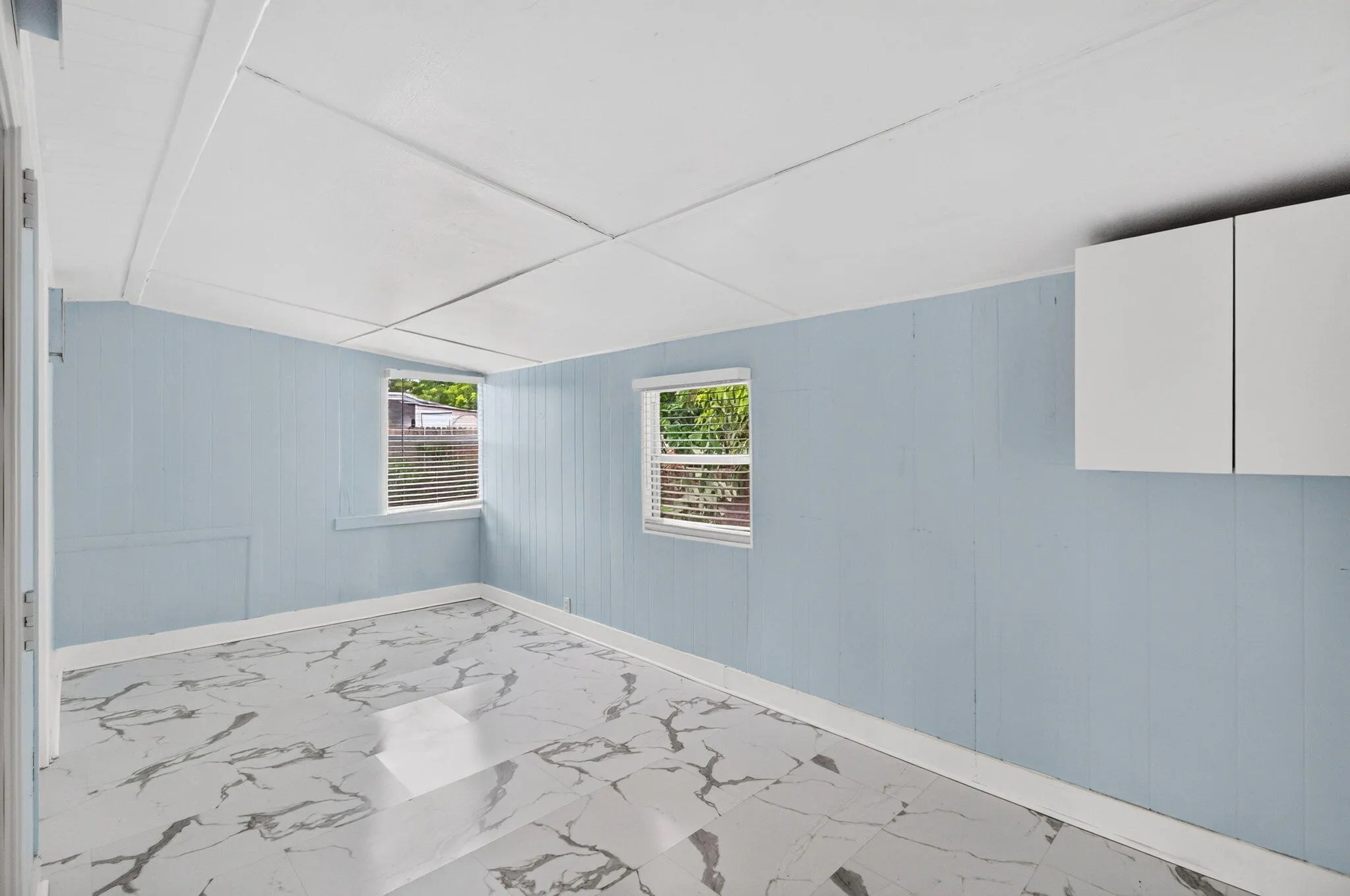 298 Jeffery Street