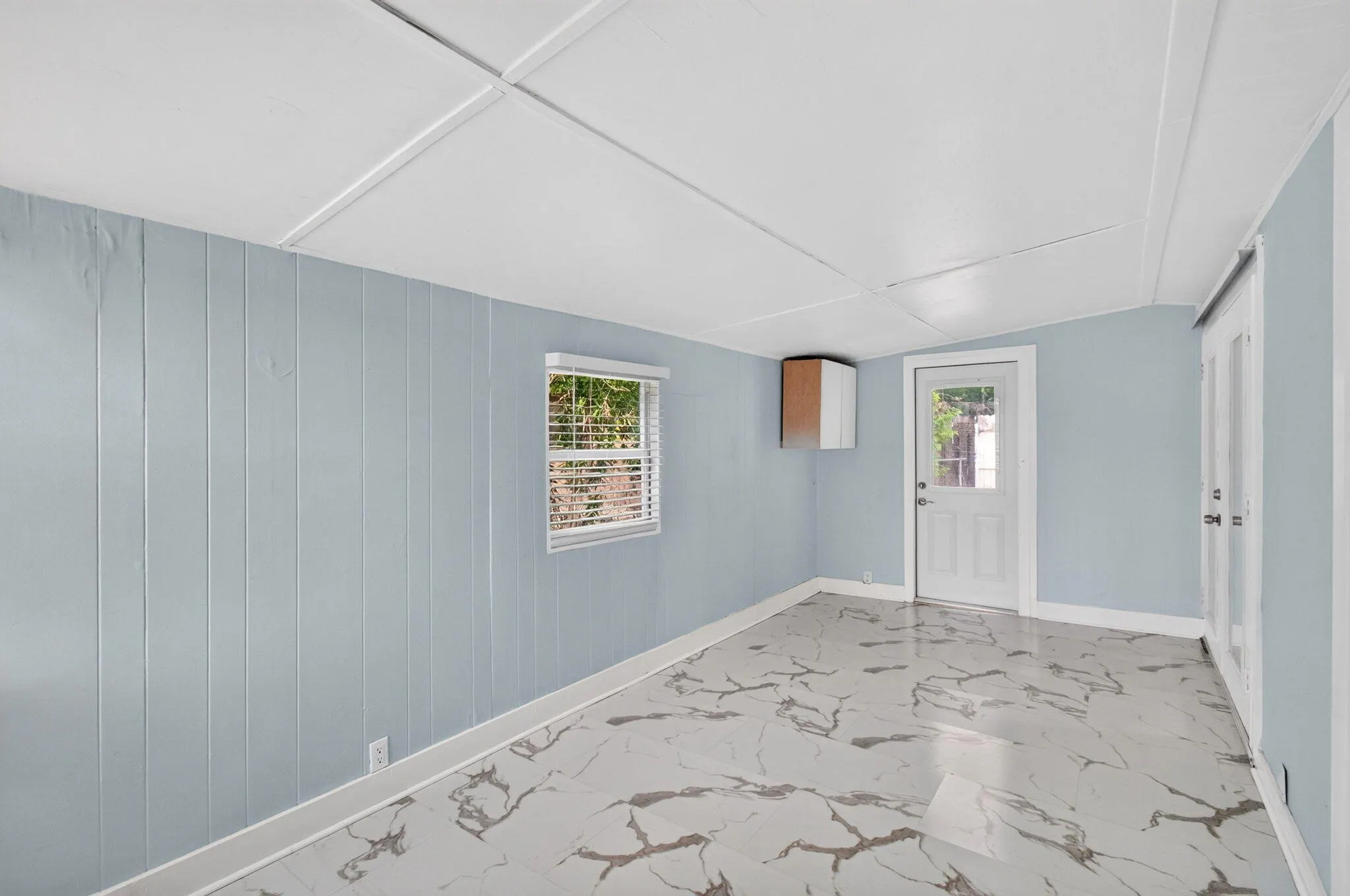 298 Jeffery Street