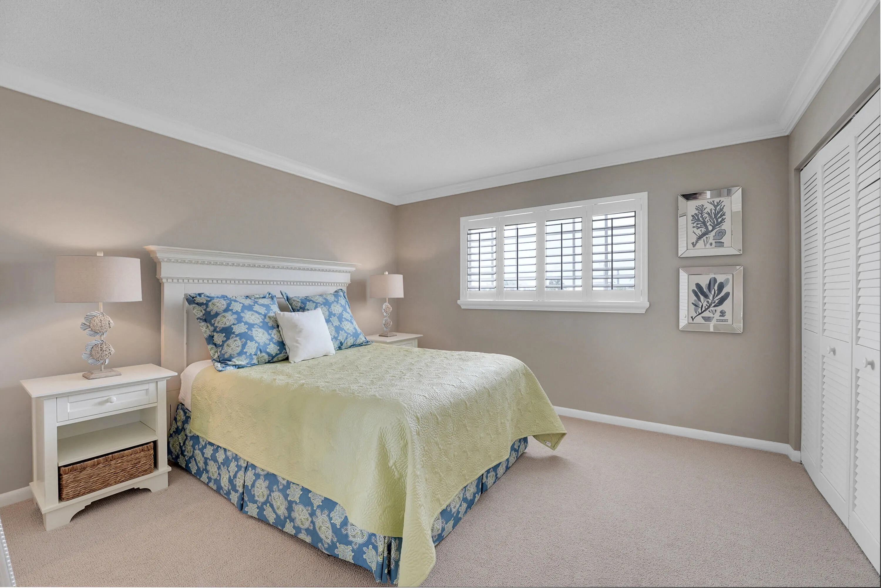 100 Waterway Road #E306