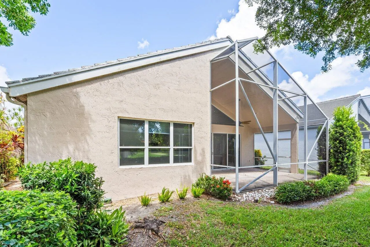 11614 CREEKSIDE Drive