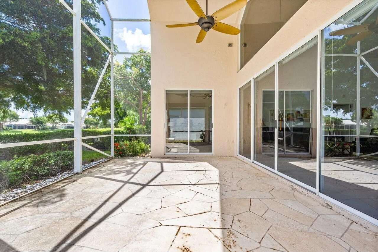 11614 CREEKSIDE Drive