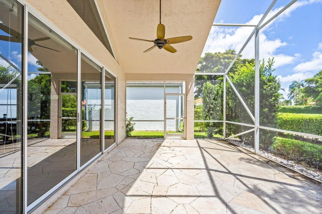 11614 CREEKSIDE Drive
