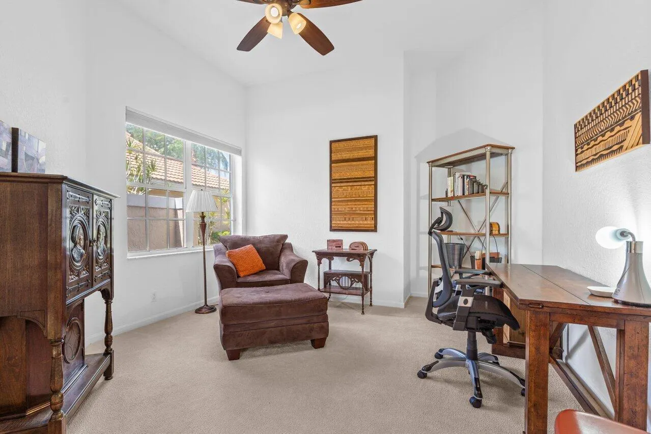 11614 CREEKSIDE Drive