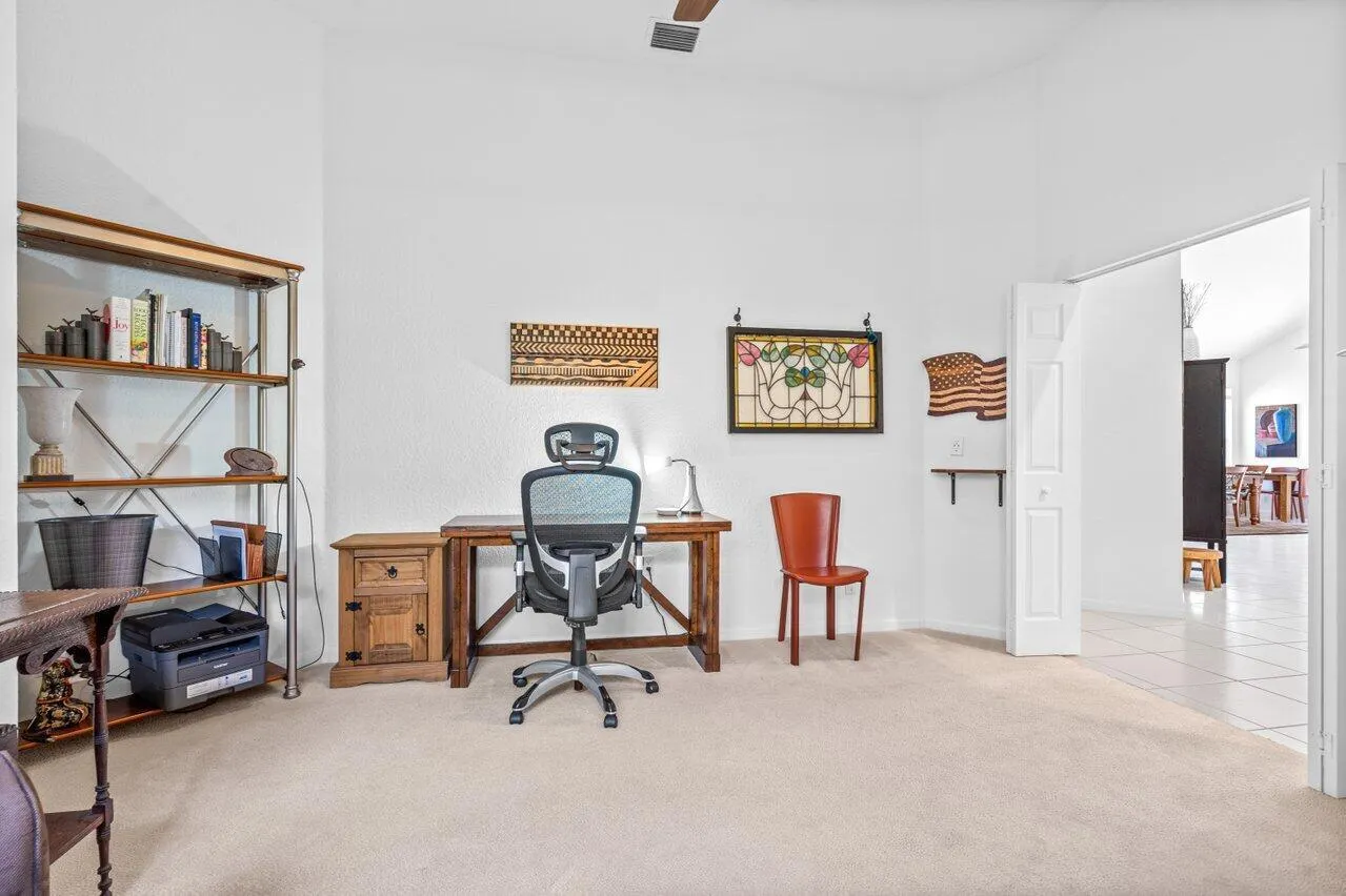 11614 CREEKSIDE Drive