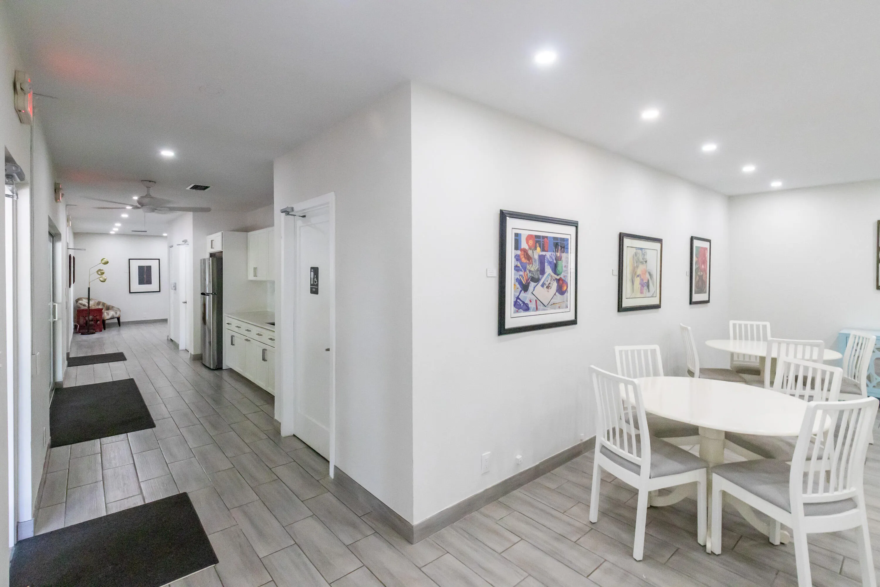 808 Cypress Boulevard #106