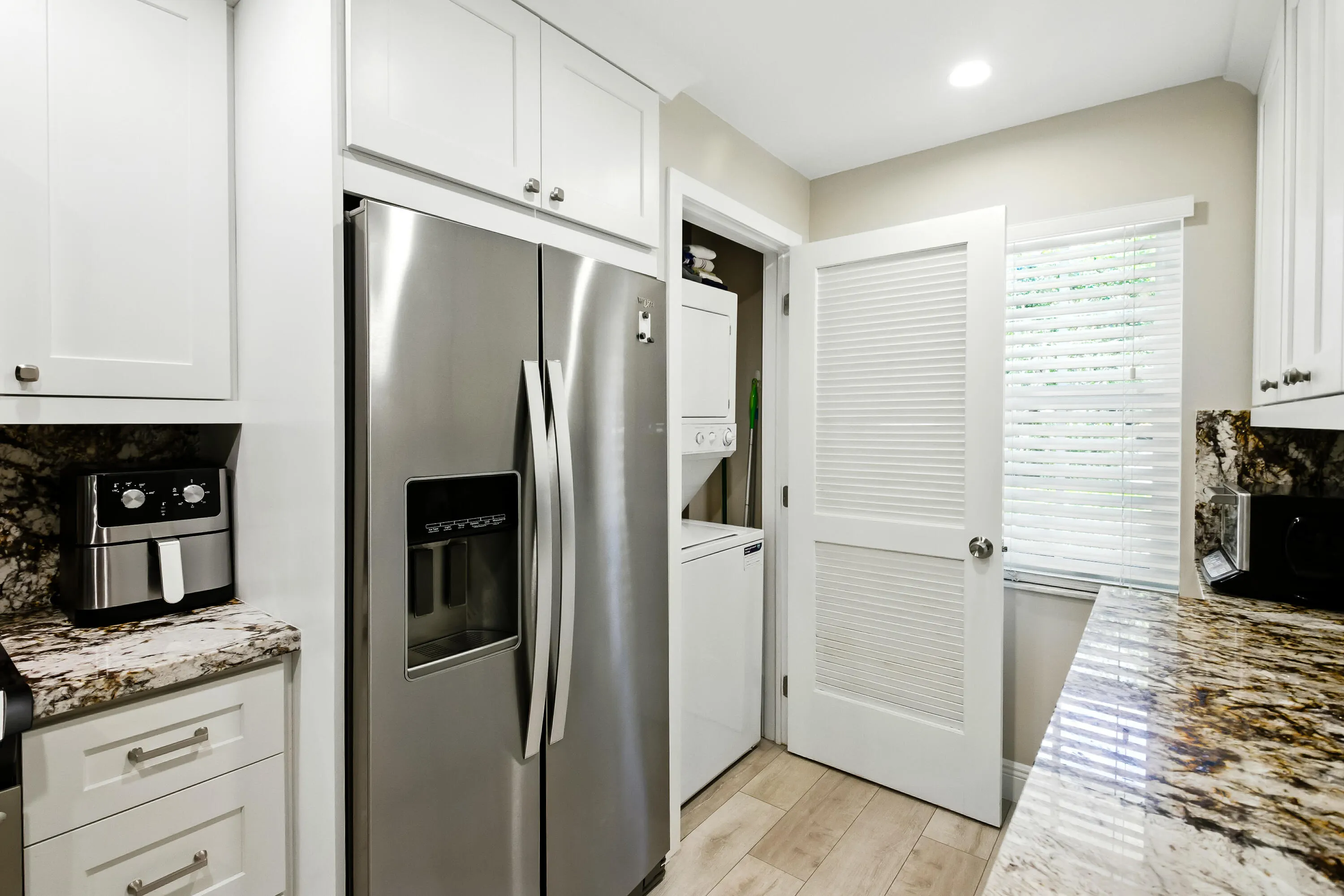 808 Cypress Boulevard #106