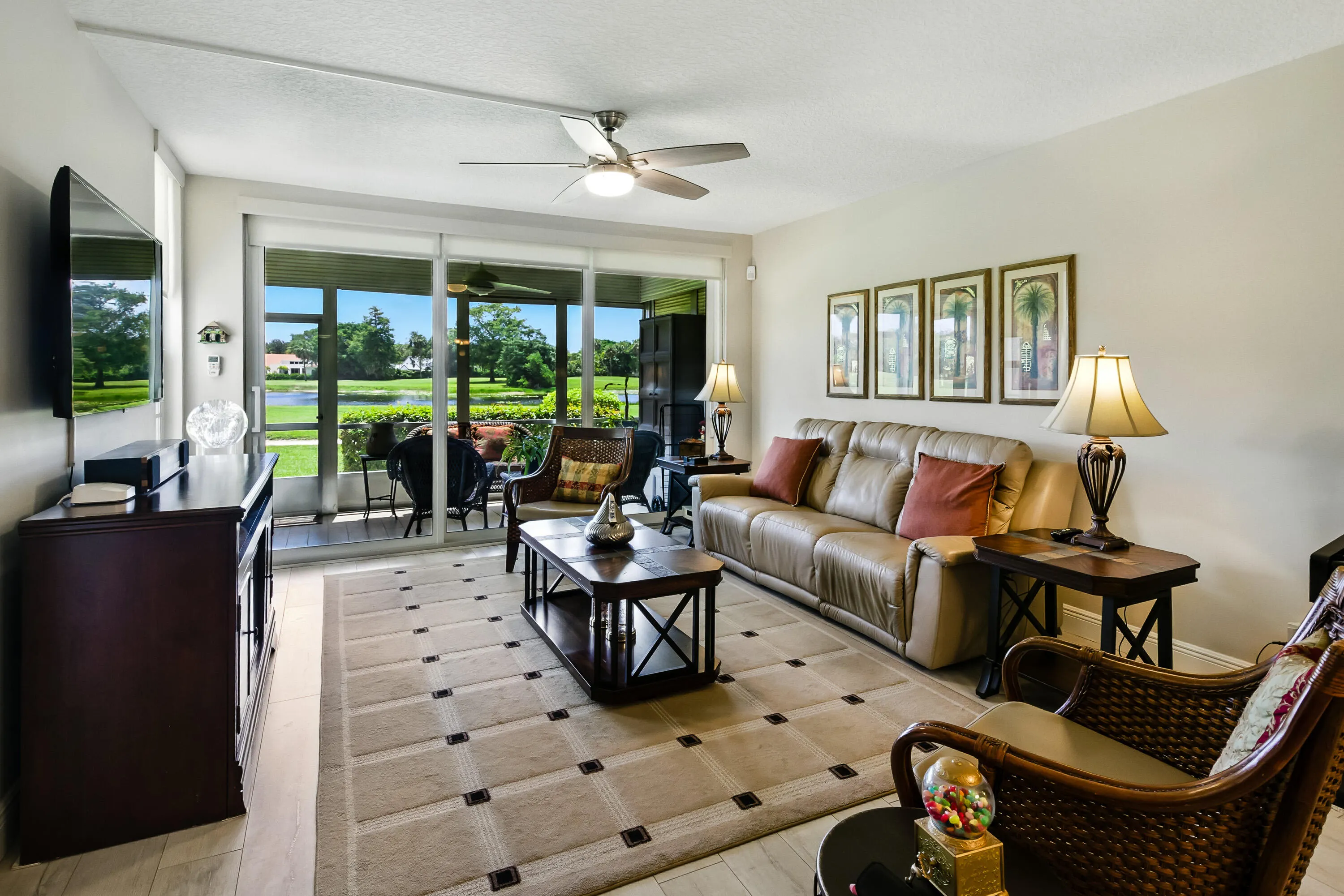808 Cypress Boulevard #106