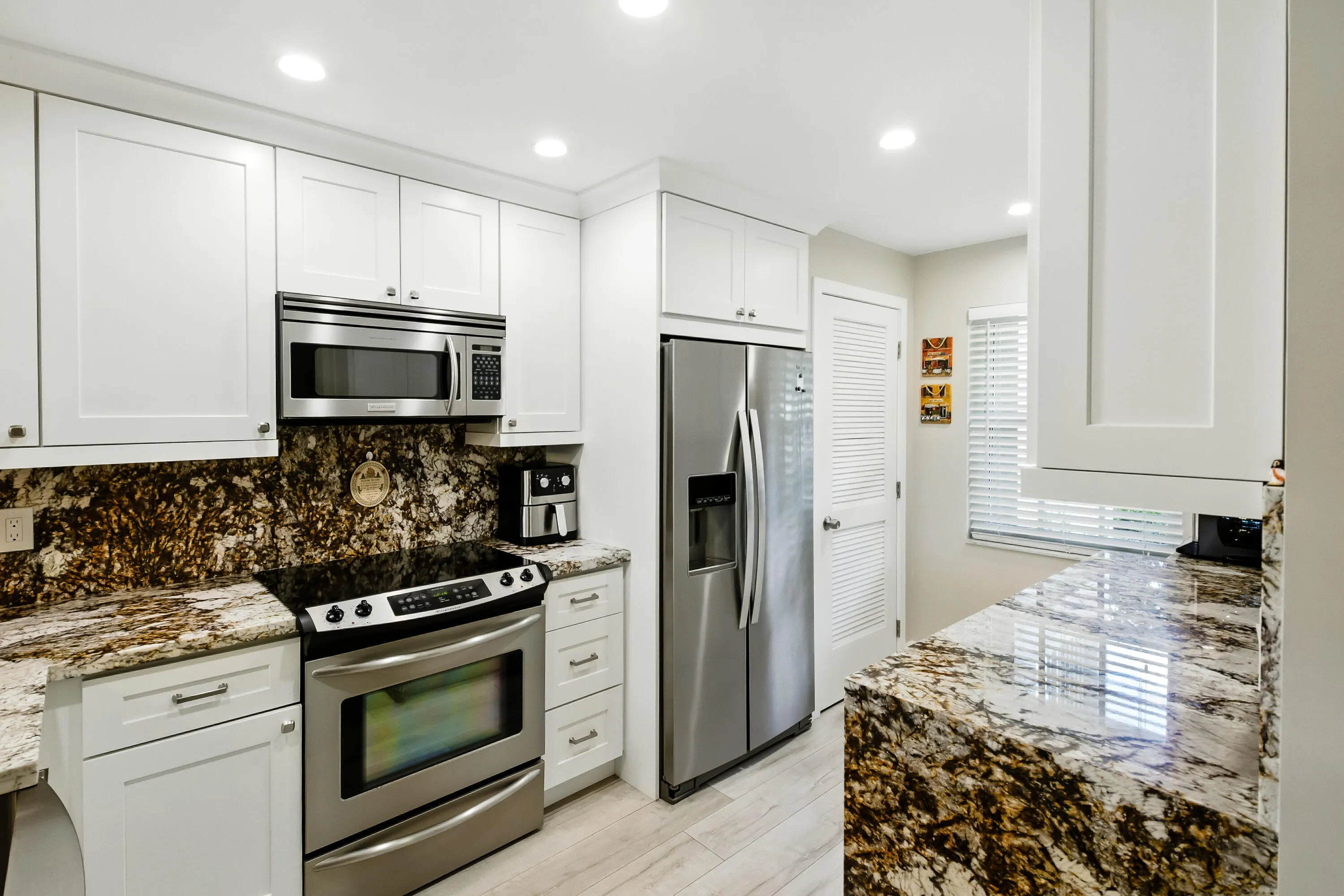 808 Cypress Boulevard #106