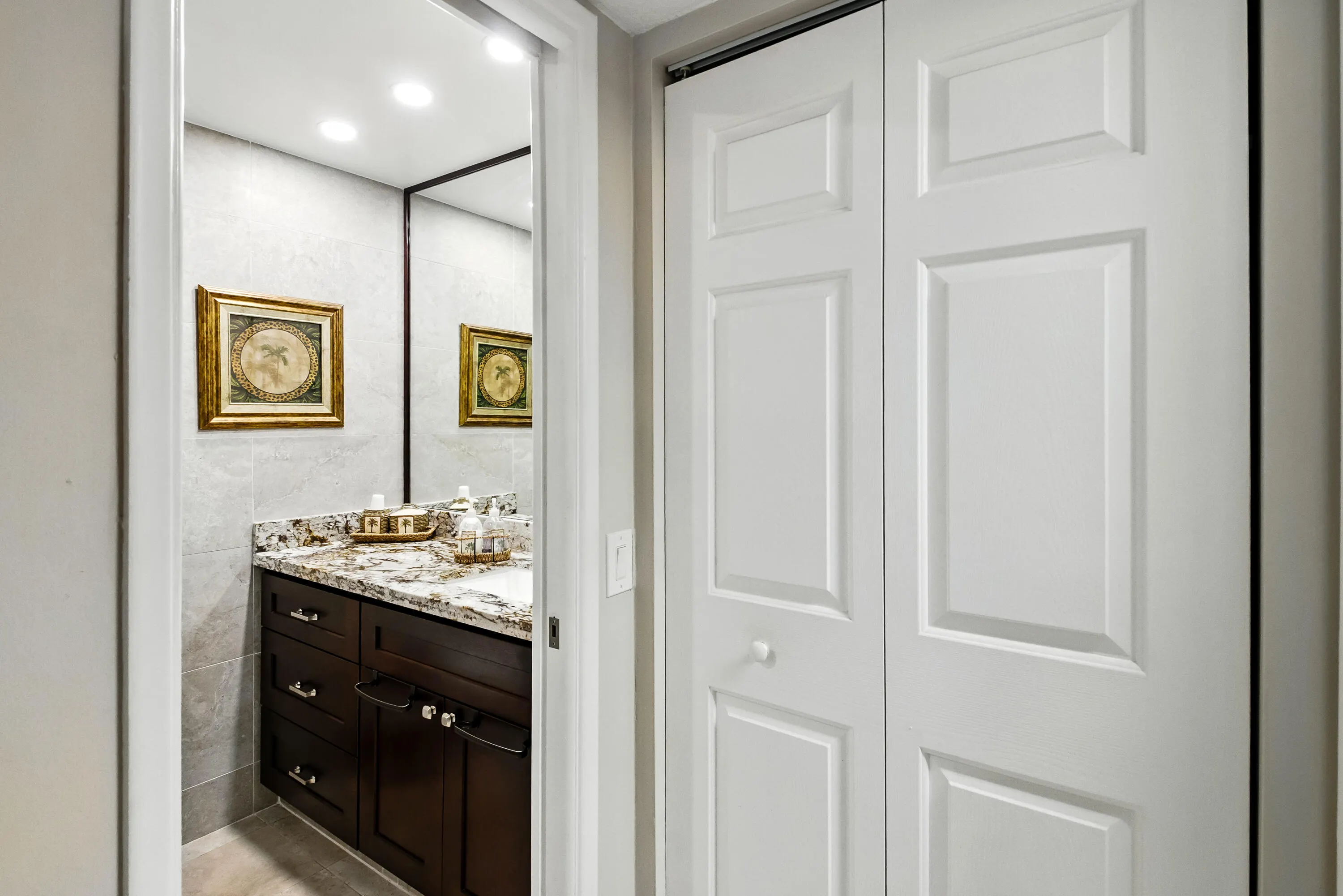 808 Cypress Boulevard #106