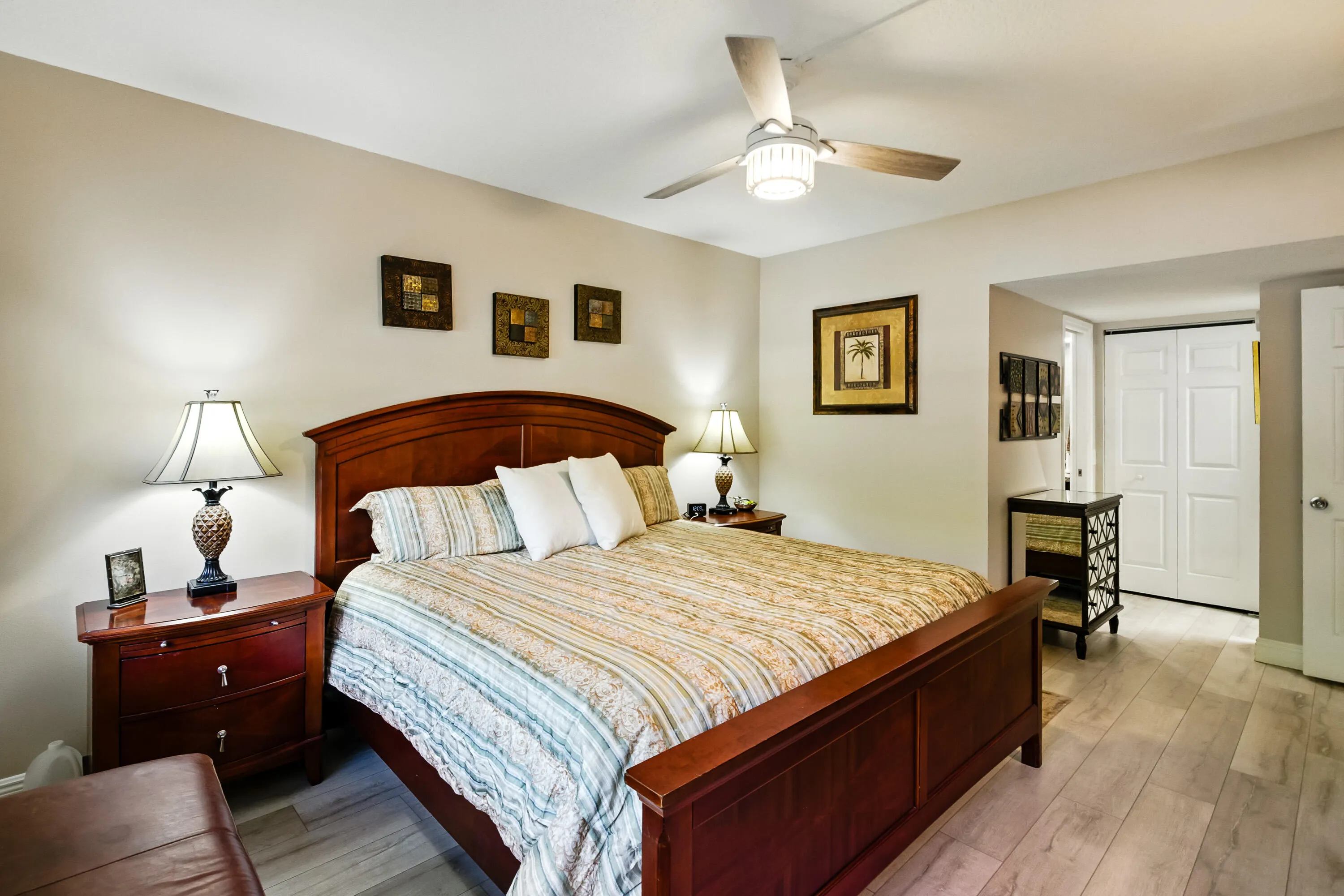 808 Cypress Boulevard #106