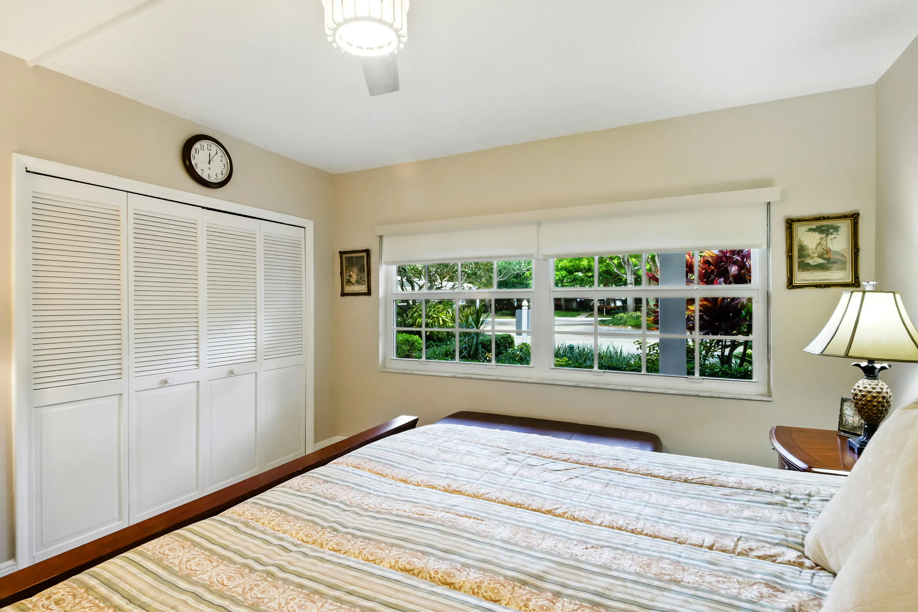 808 Cypress Boulevard #106