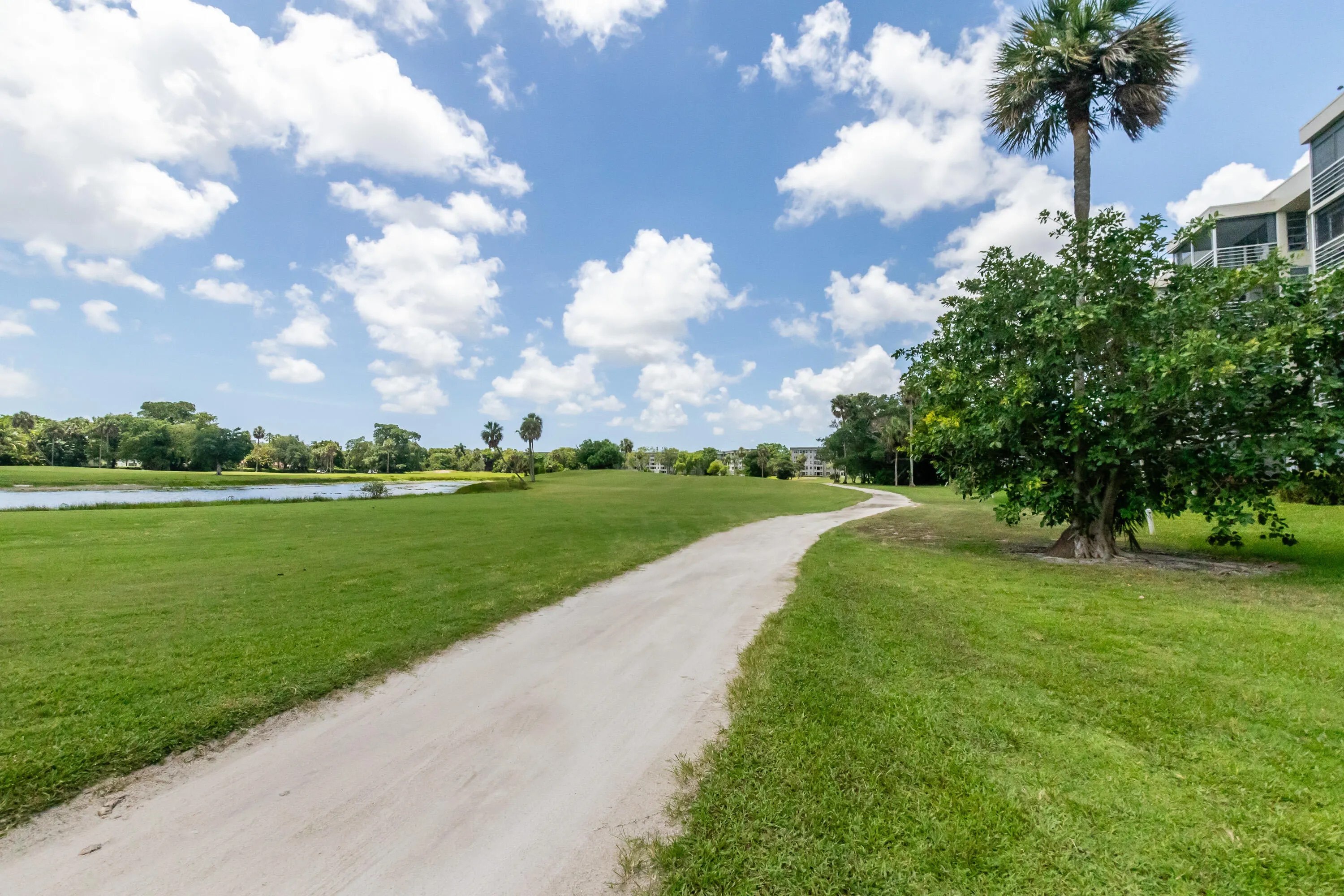 808 Cypress Boulevard #106