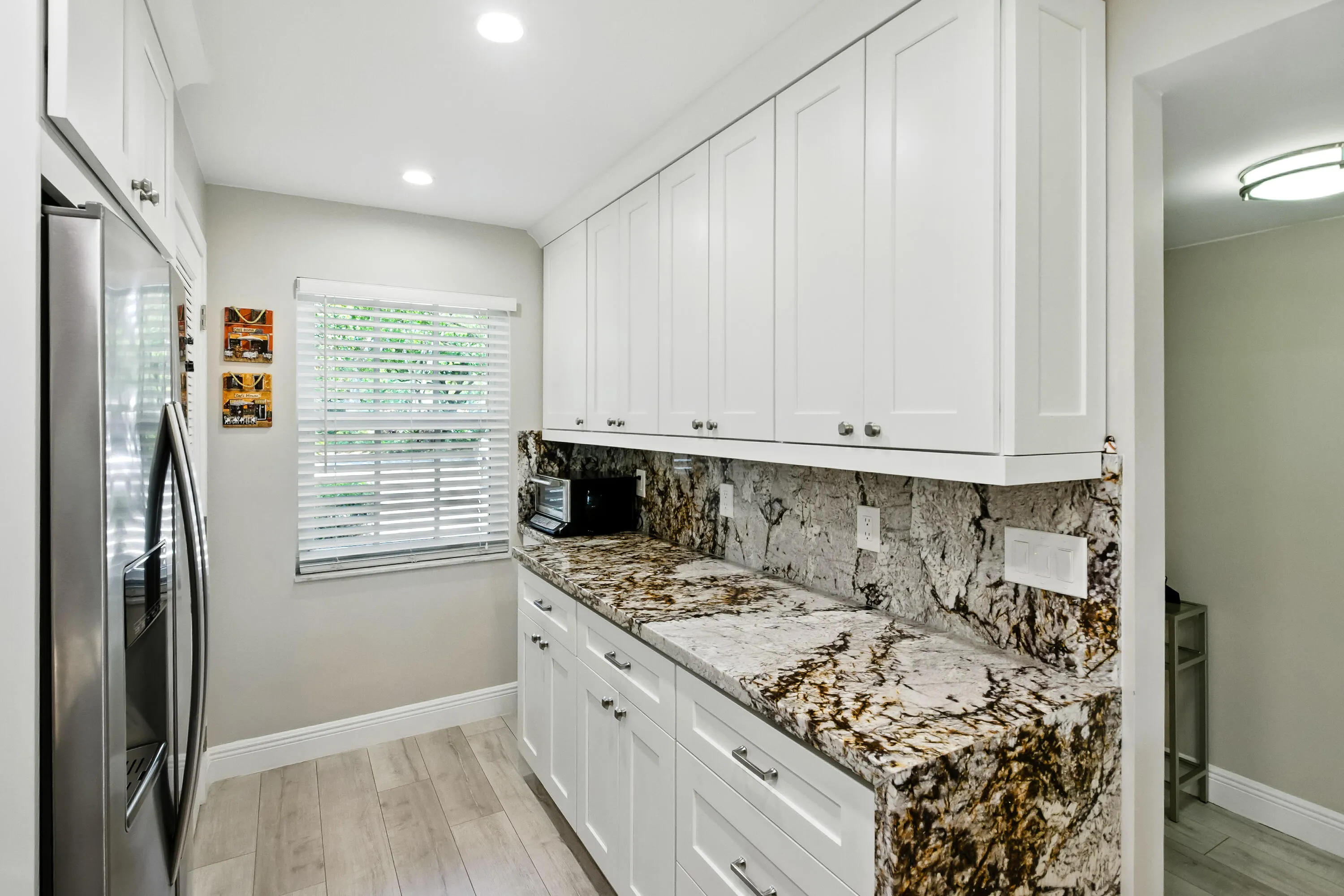 808 Cypress Boulevard #106