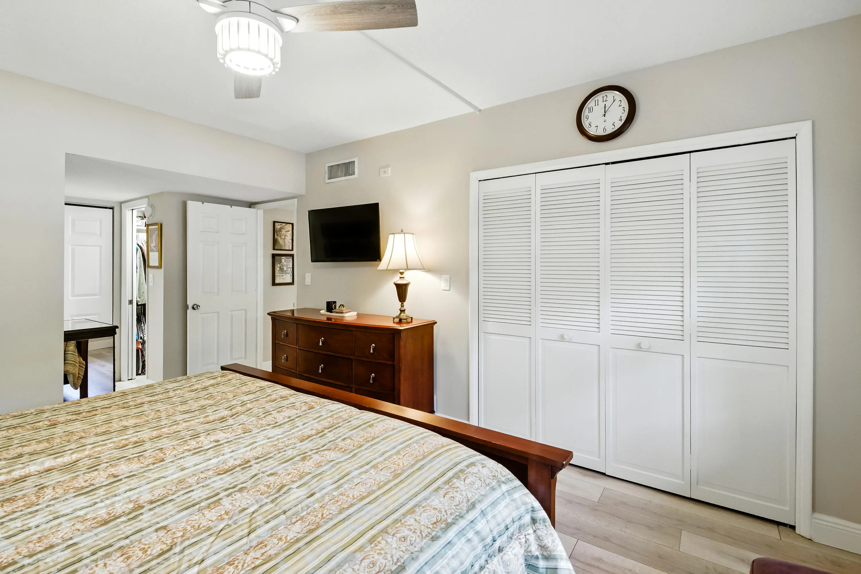 808 Cypress Boulevard #106