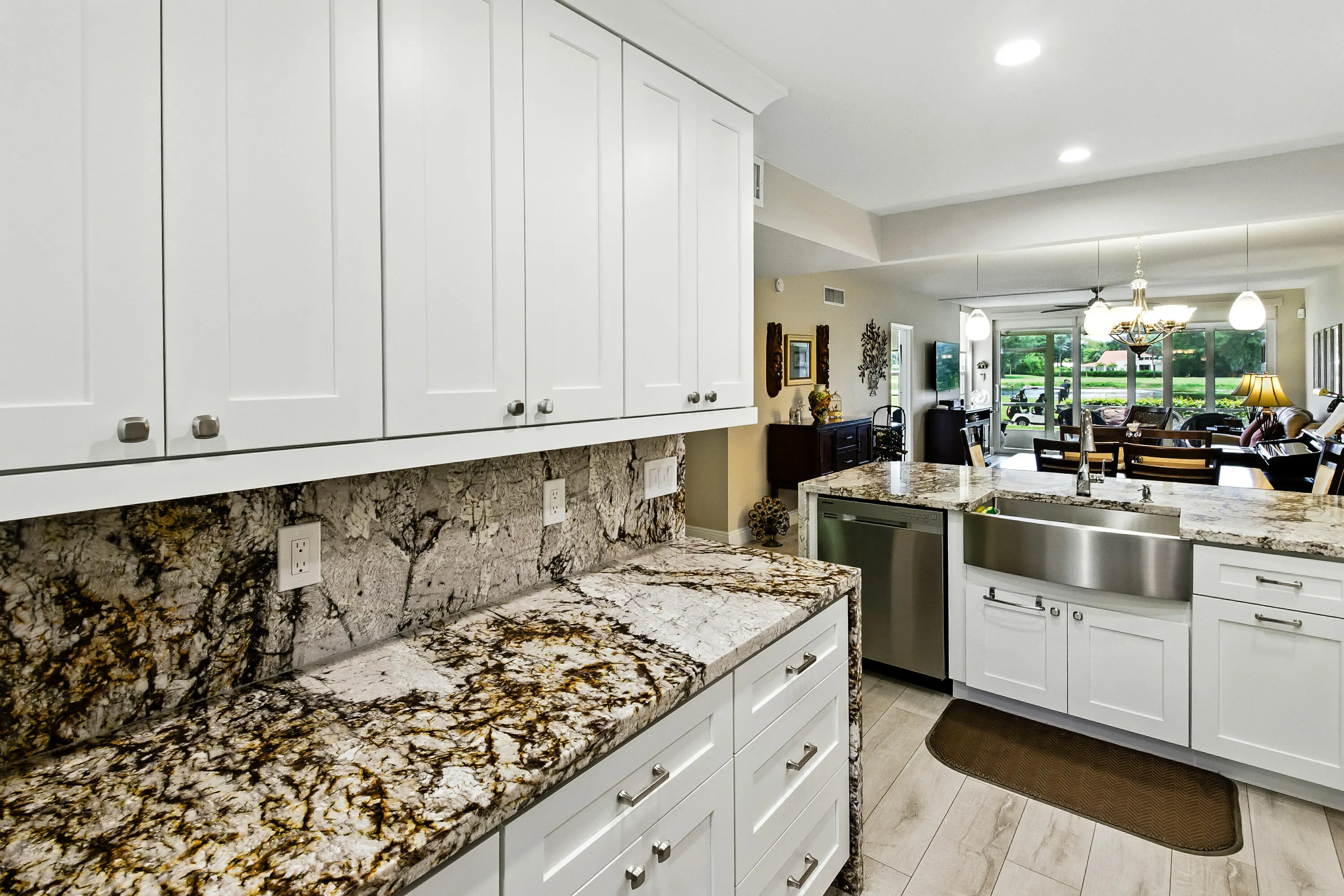 808 Cypress Boulevard #106