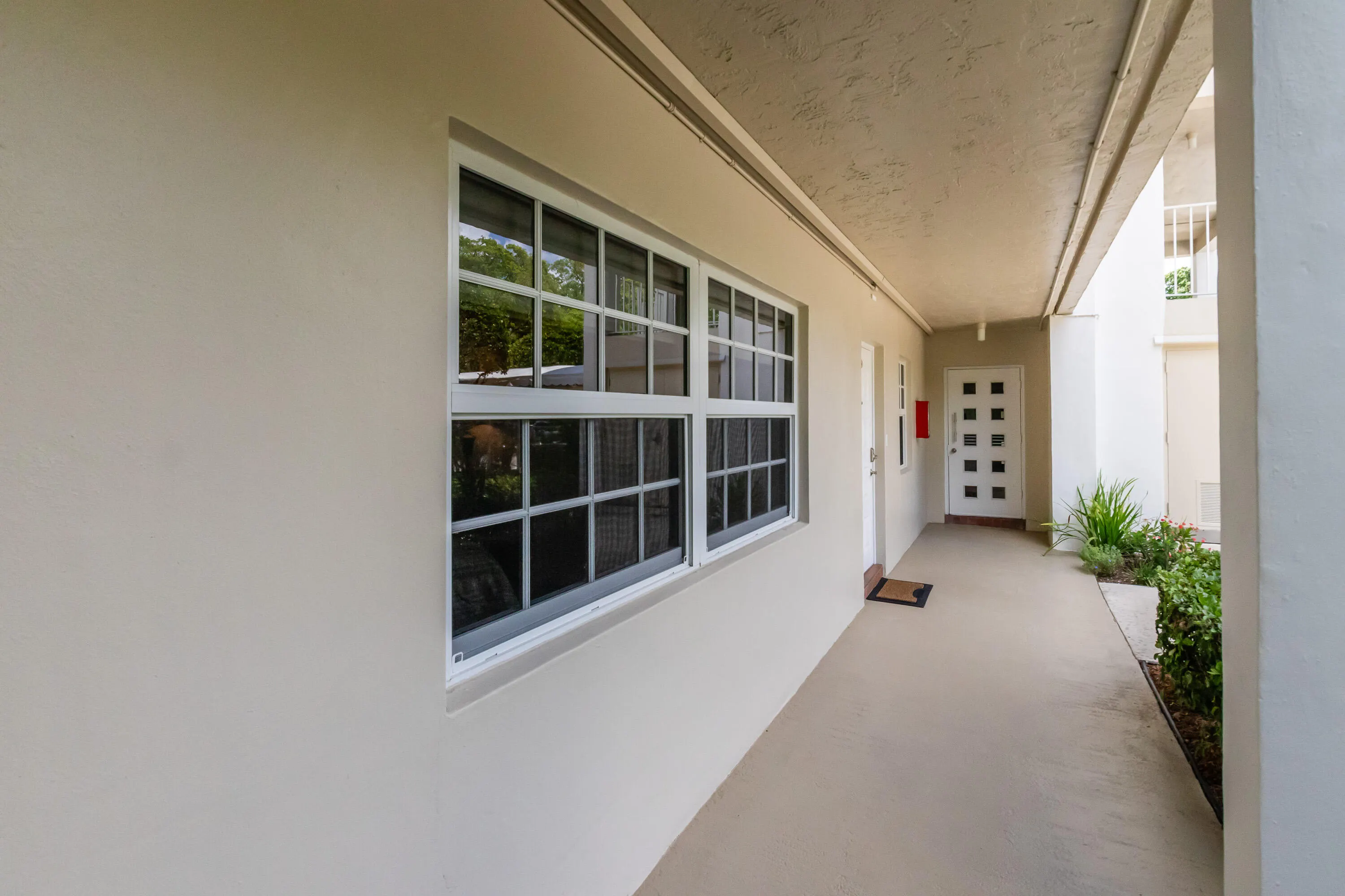 808 Cypress Boulevard #106