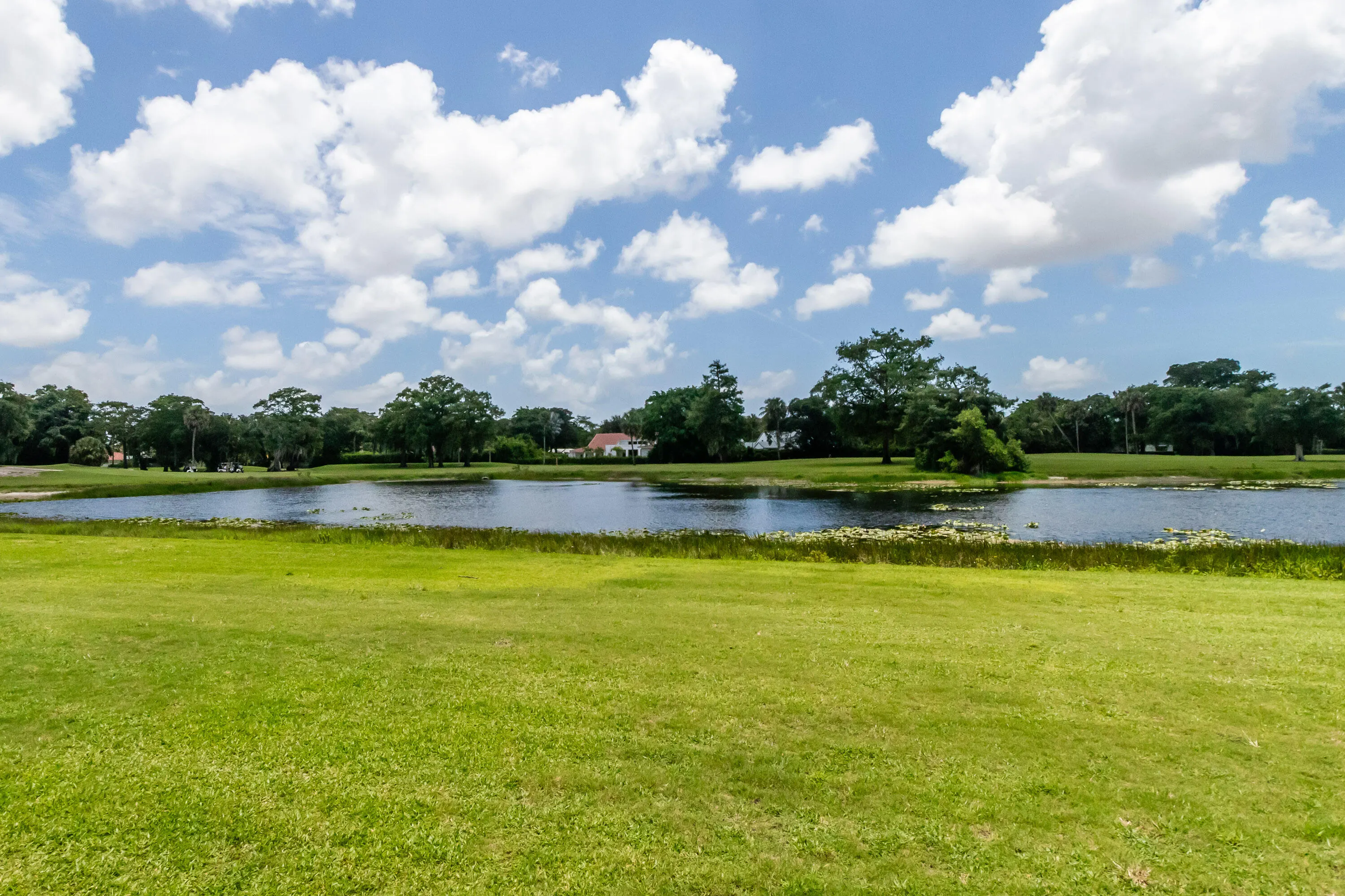808 Cypress Boulevard #106