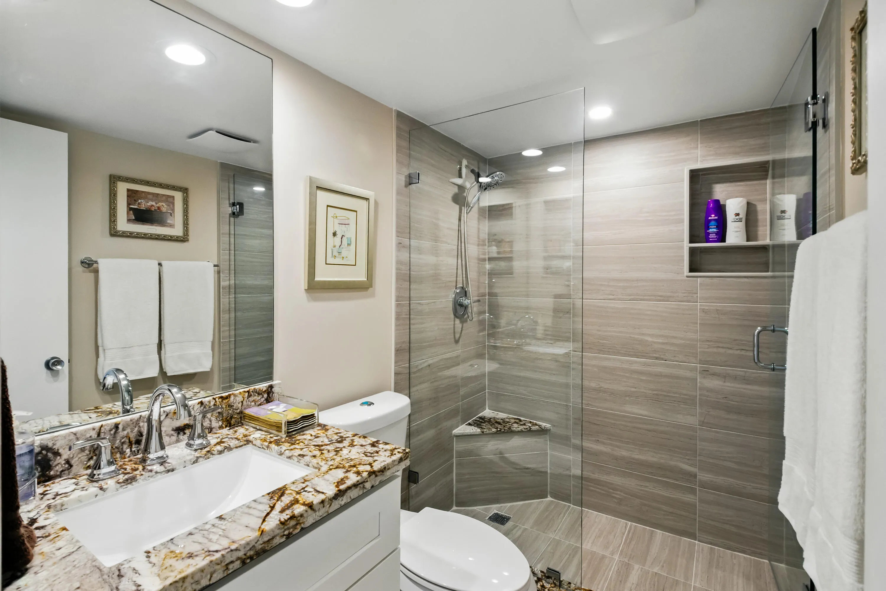 808 Cypress Boulevard #106