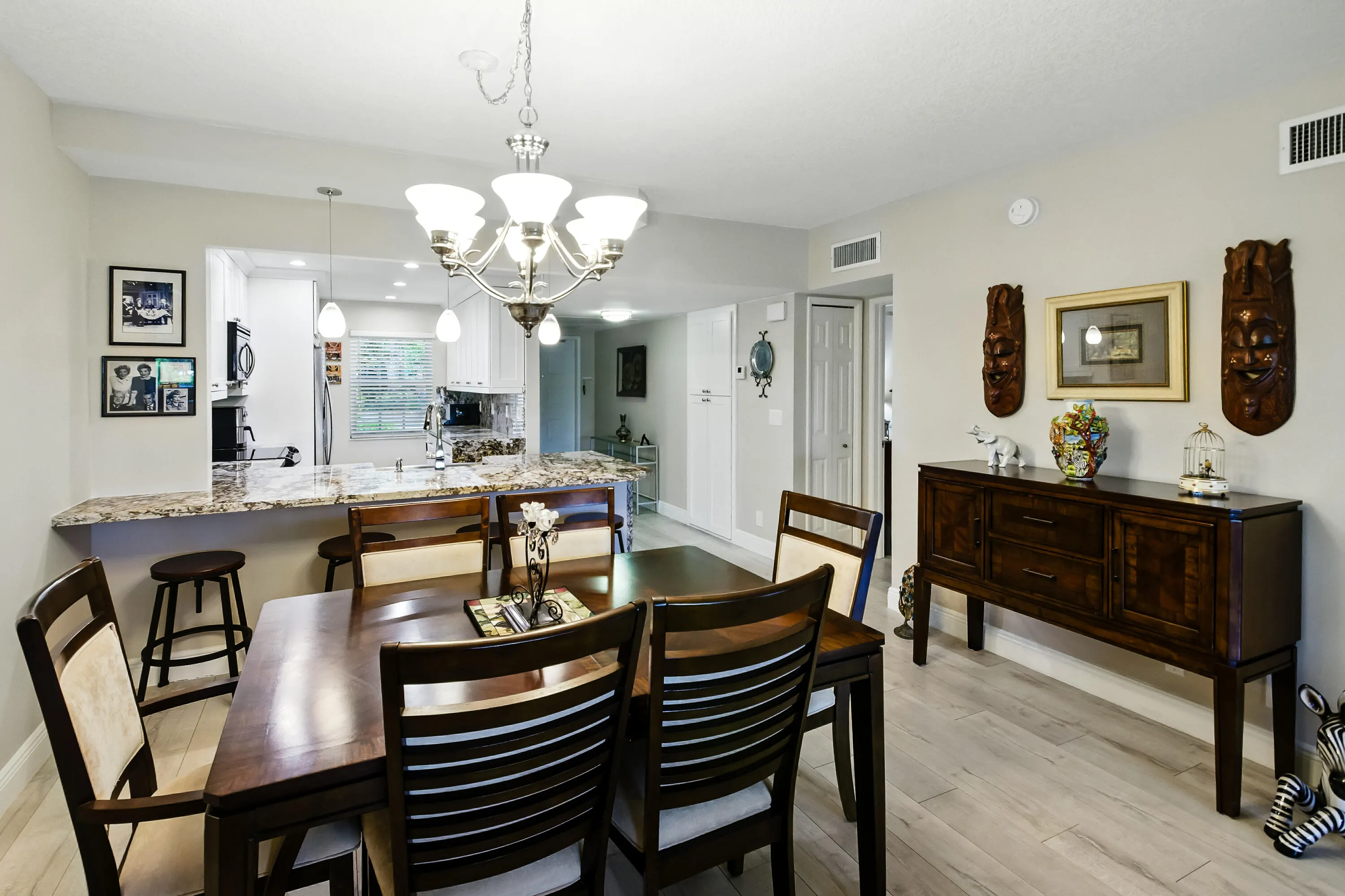 808 Cypress Boulevard #106