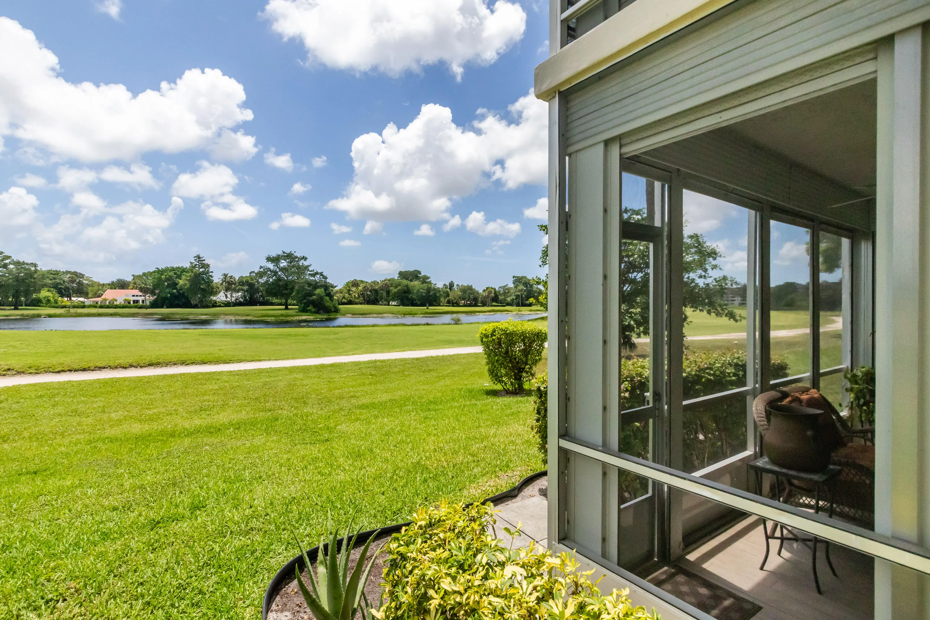808 Cypress Boulevard #106