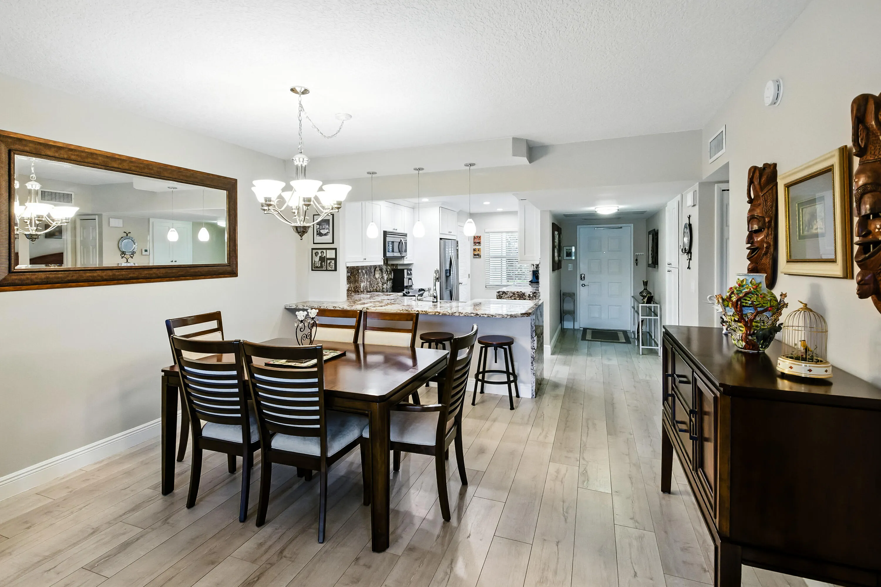 808 Cypress Boulevard #106
