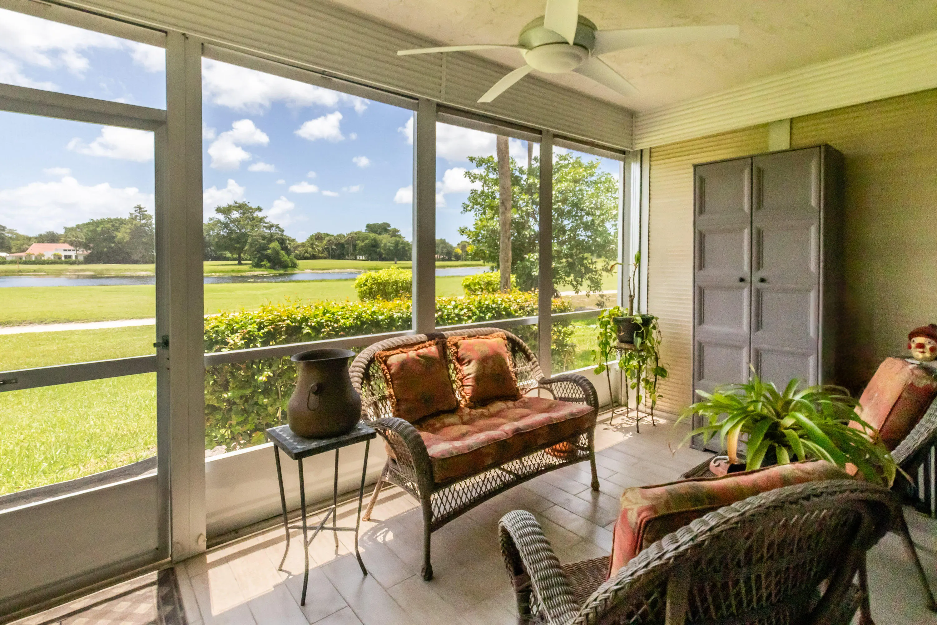 808 Cypress Boulevard #106