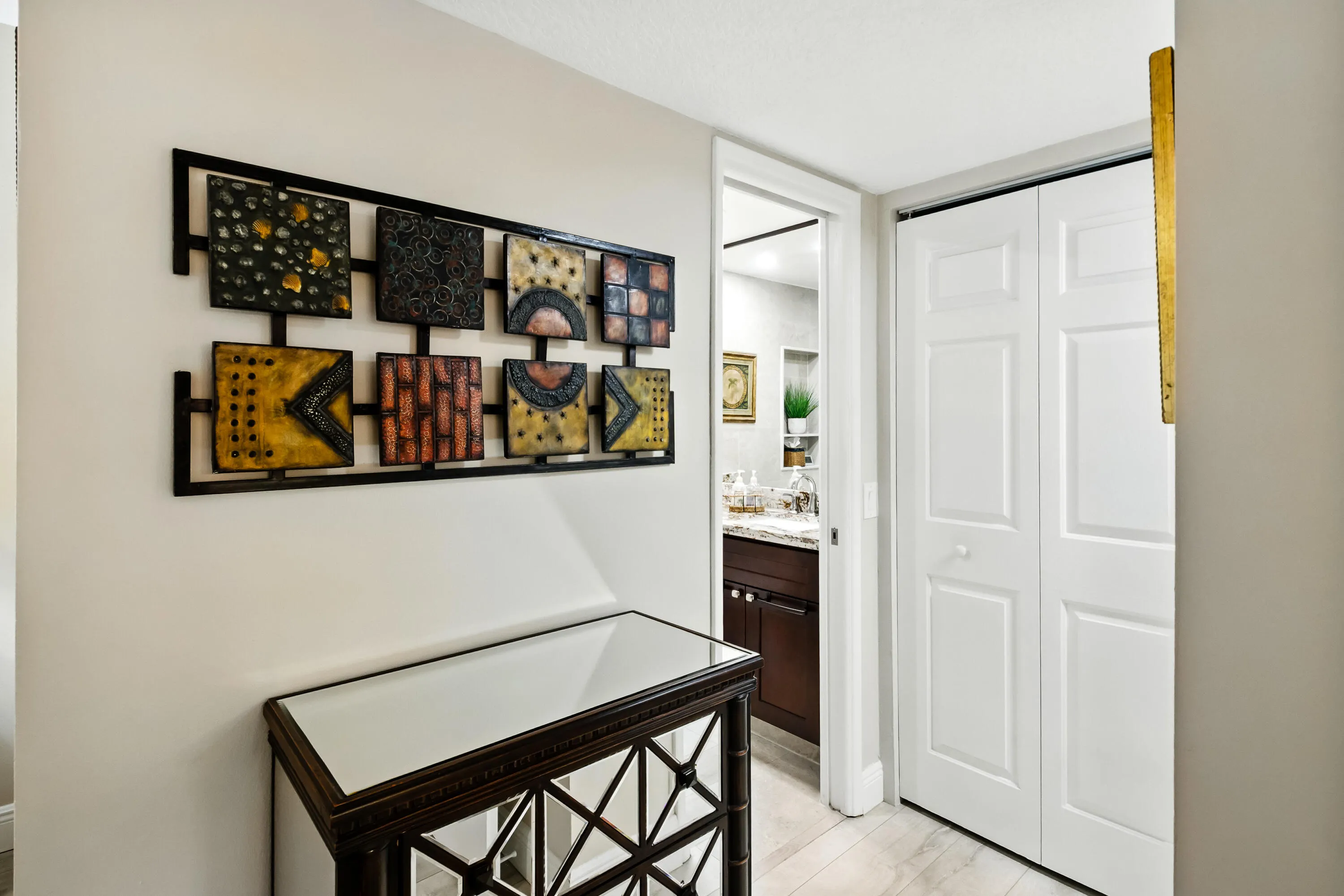 808 Cypress Boulevard #106