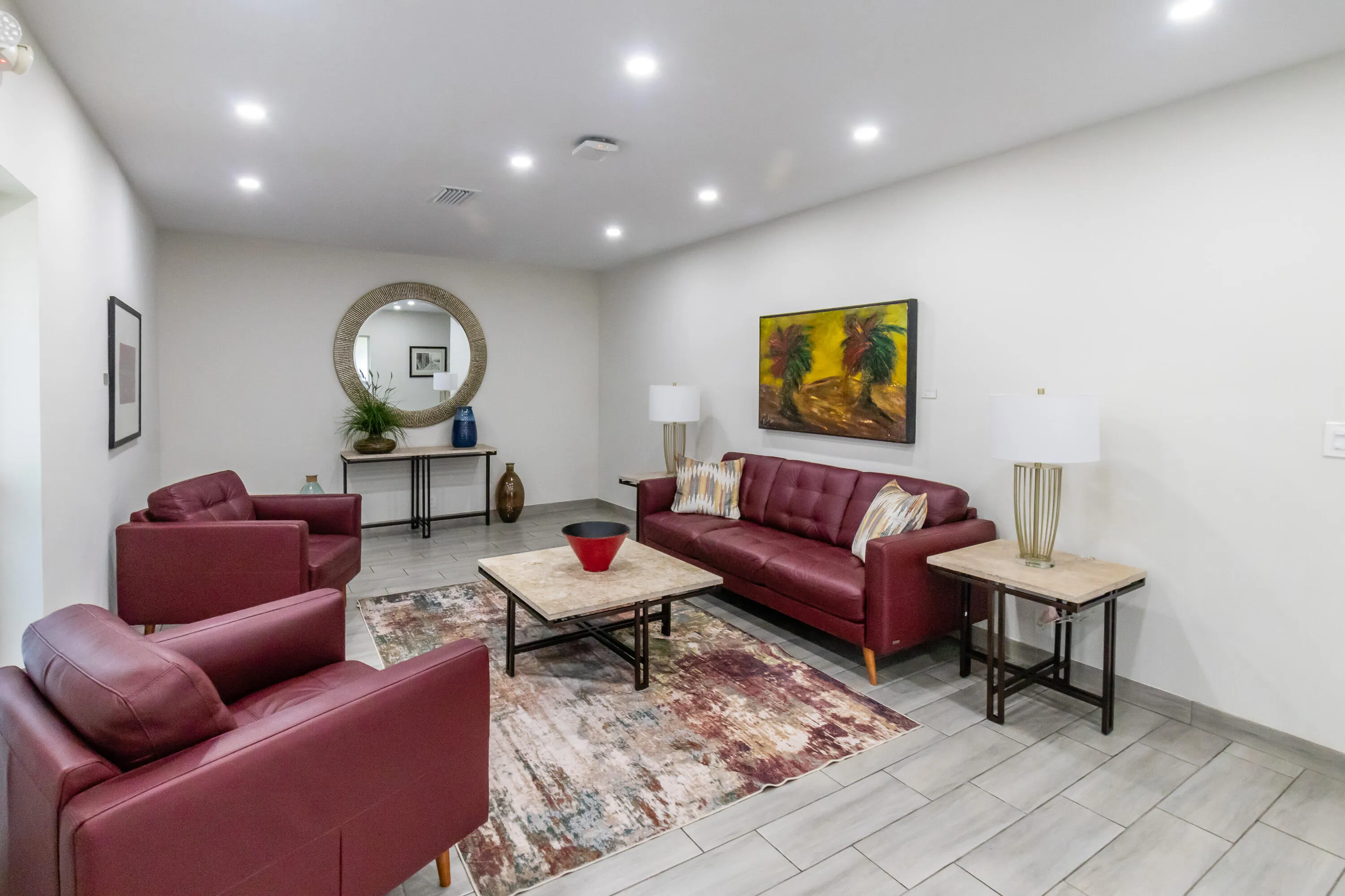 808 Cypress Boulevard #106