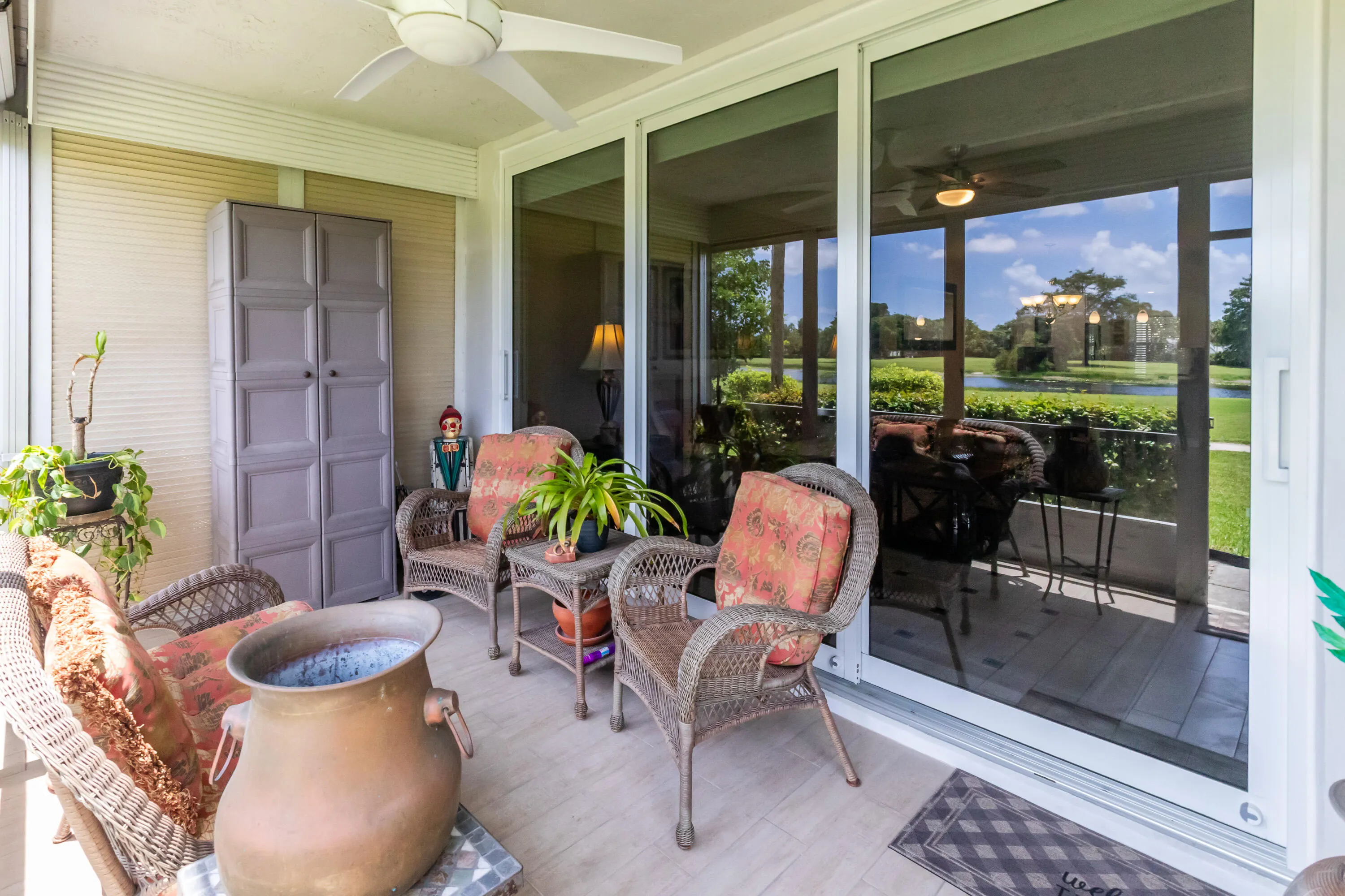 808 Cypress Boulevard #106
