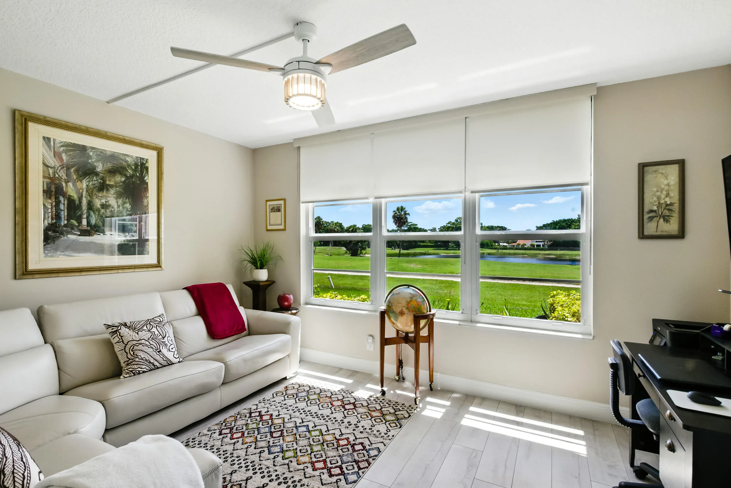 808 Cypress Boulevard #106