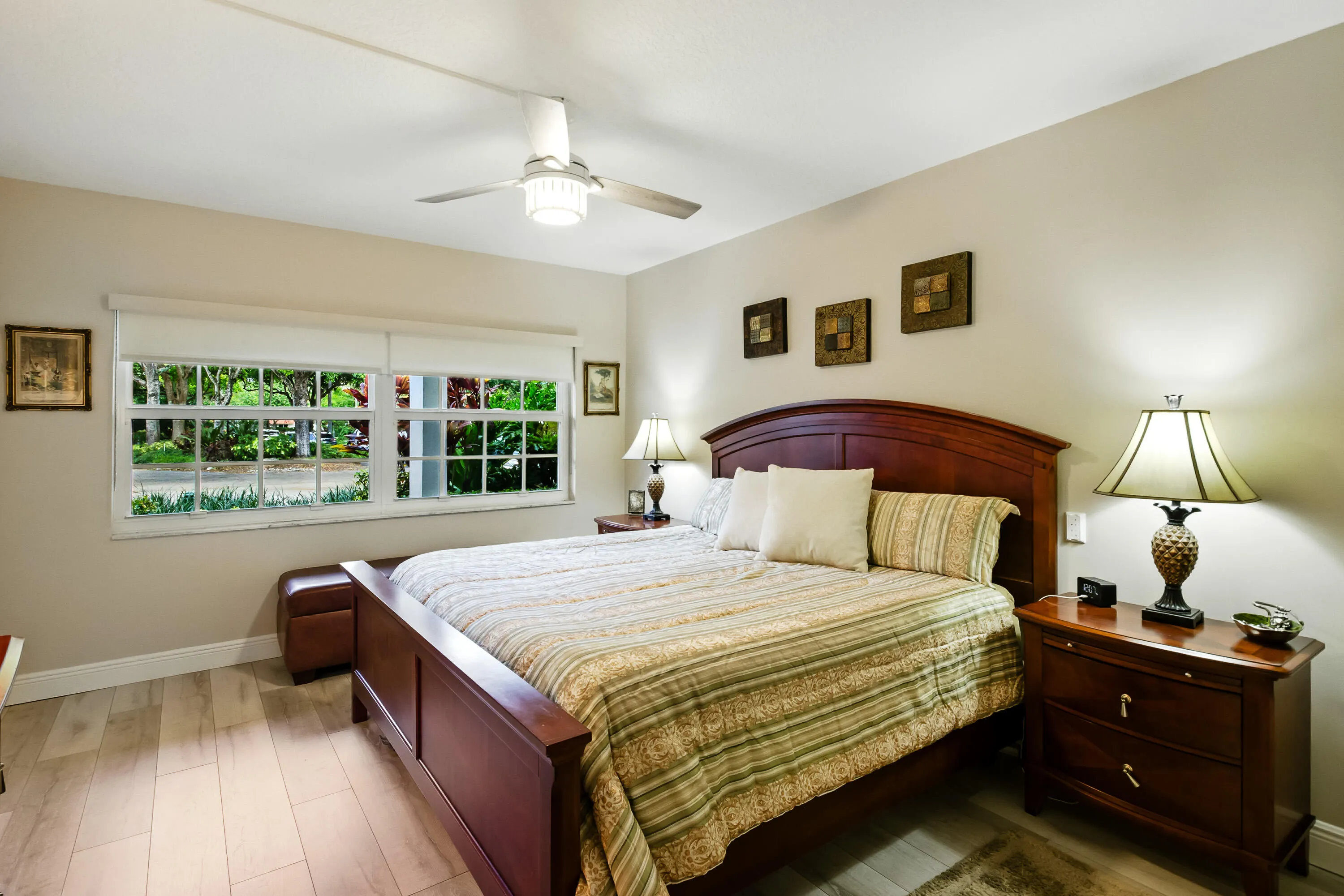 808 Cypress Boulevard #106