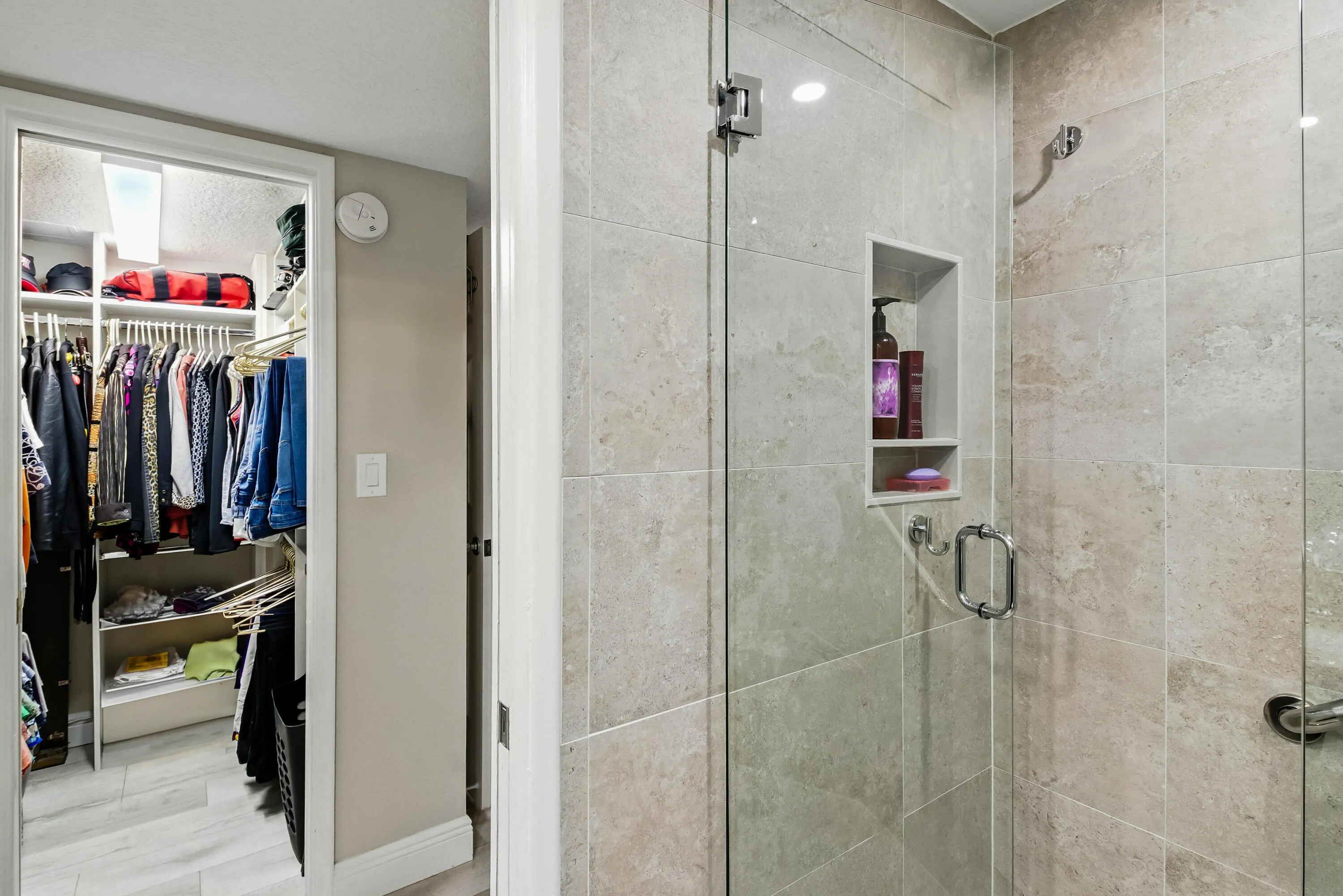 808 Cypress Boulevard #106