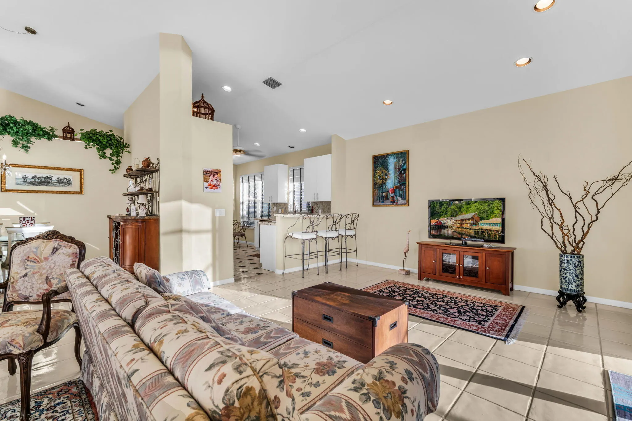 23313 TORRE Circle