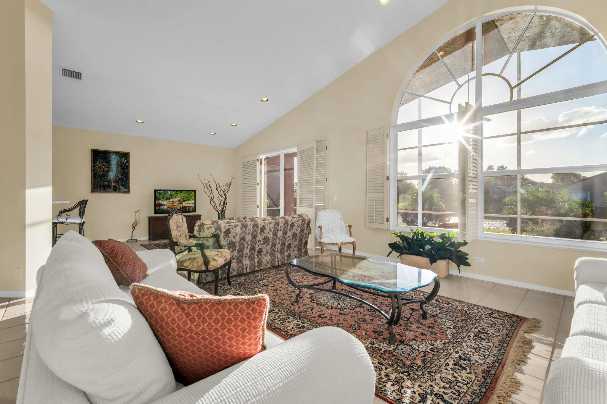 23313 TORRE Circle