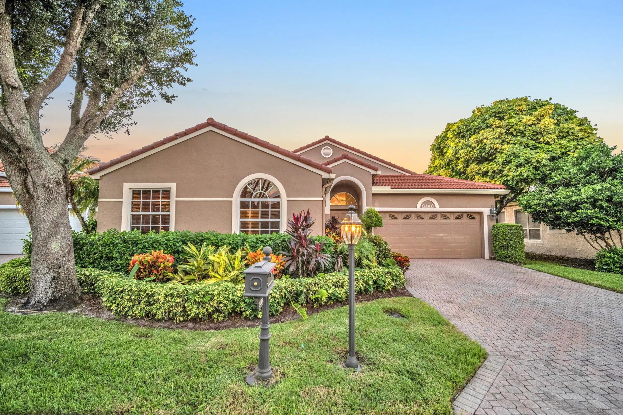 23313 TORRE Circle
