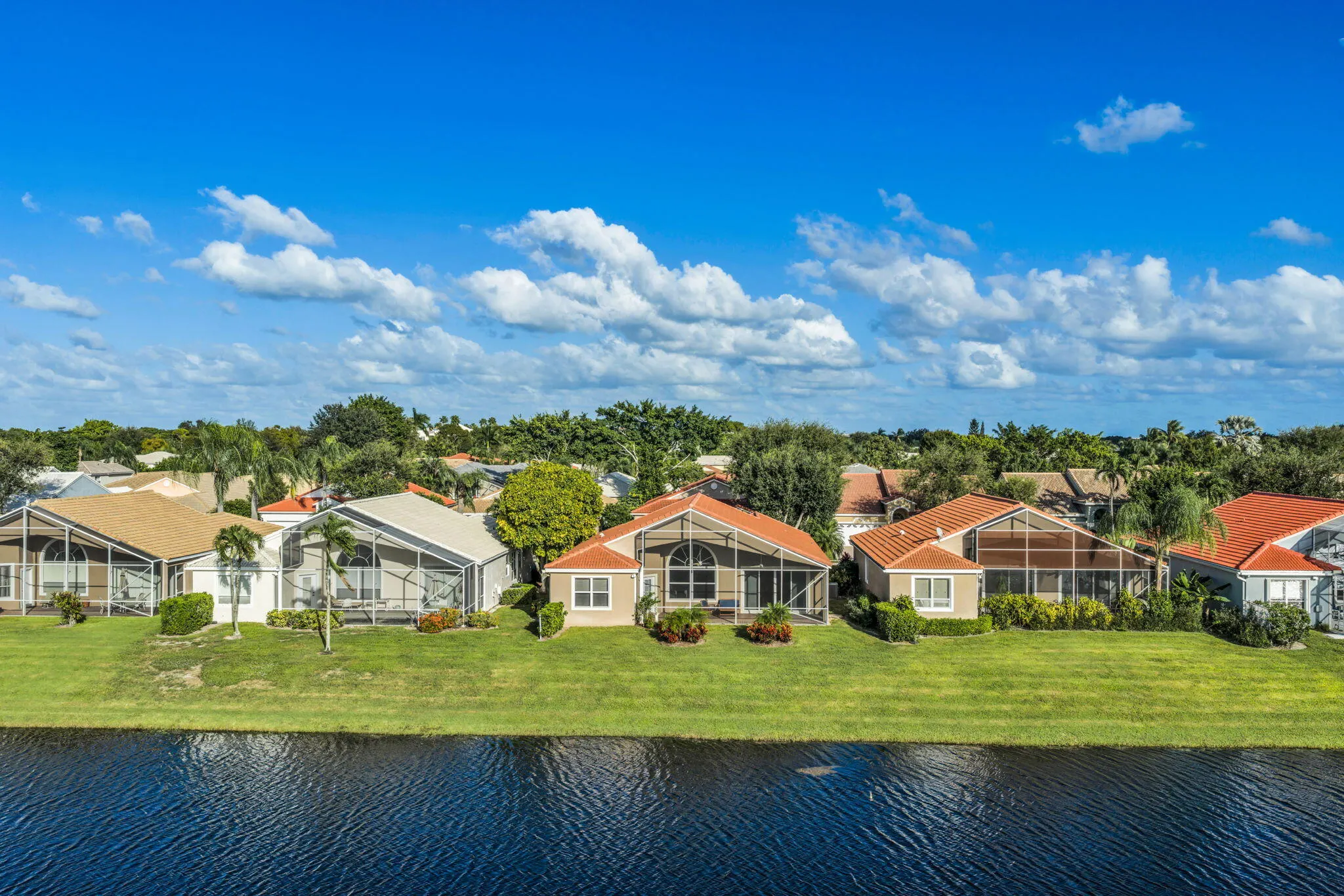 23313 TORRE Circle