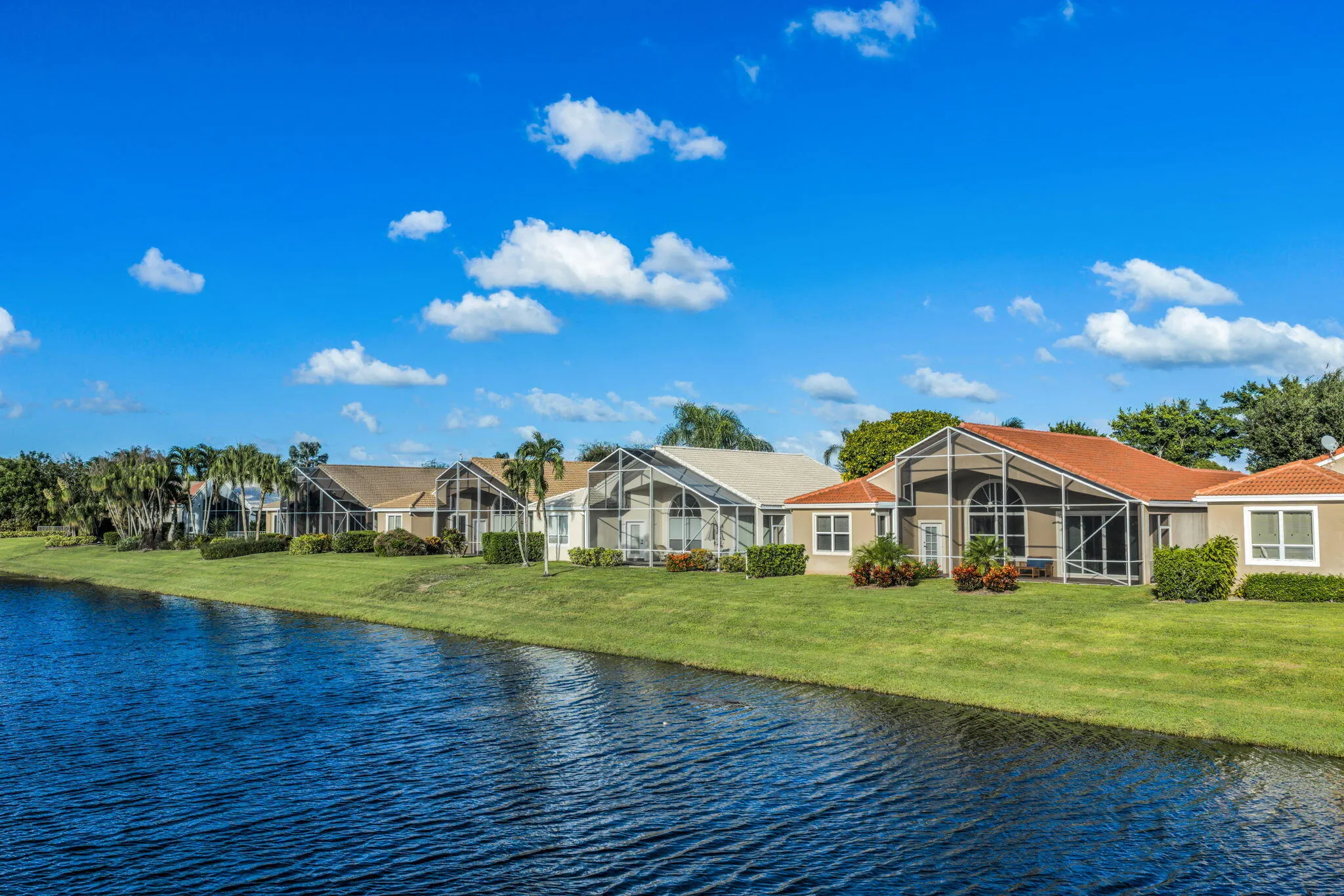 23313 TORRE Circle