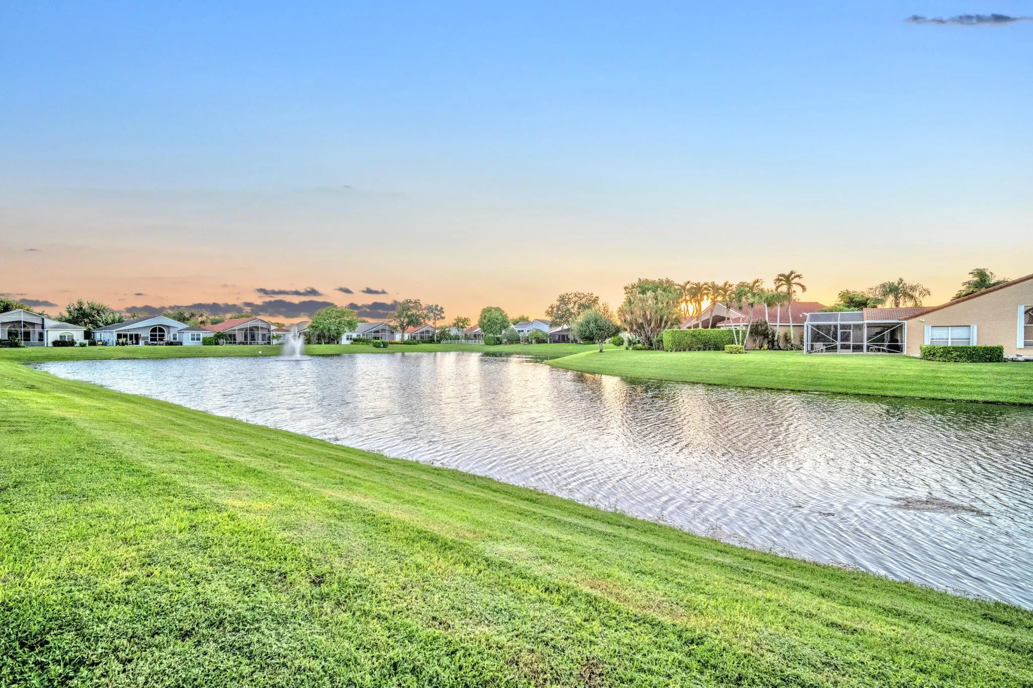 23313 TORRE Circle