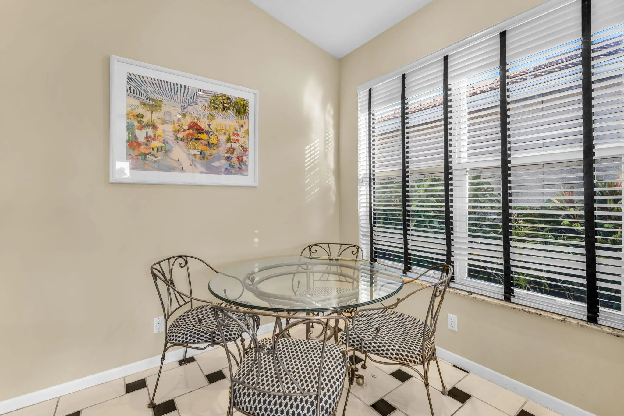 23313 TORRE Circle