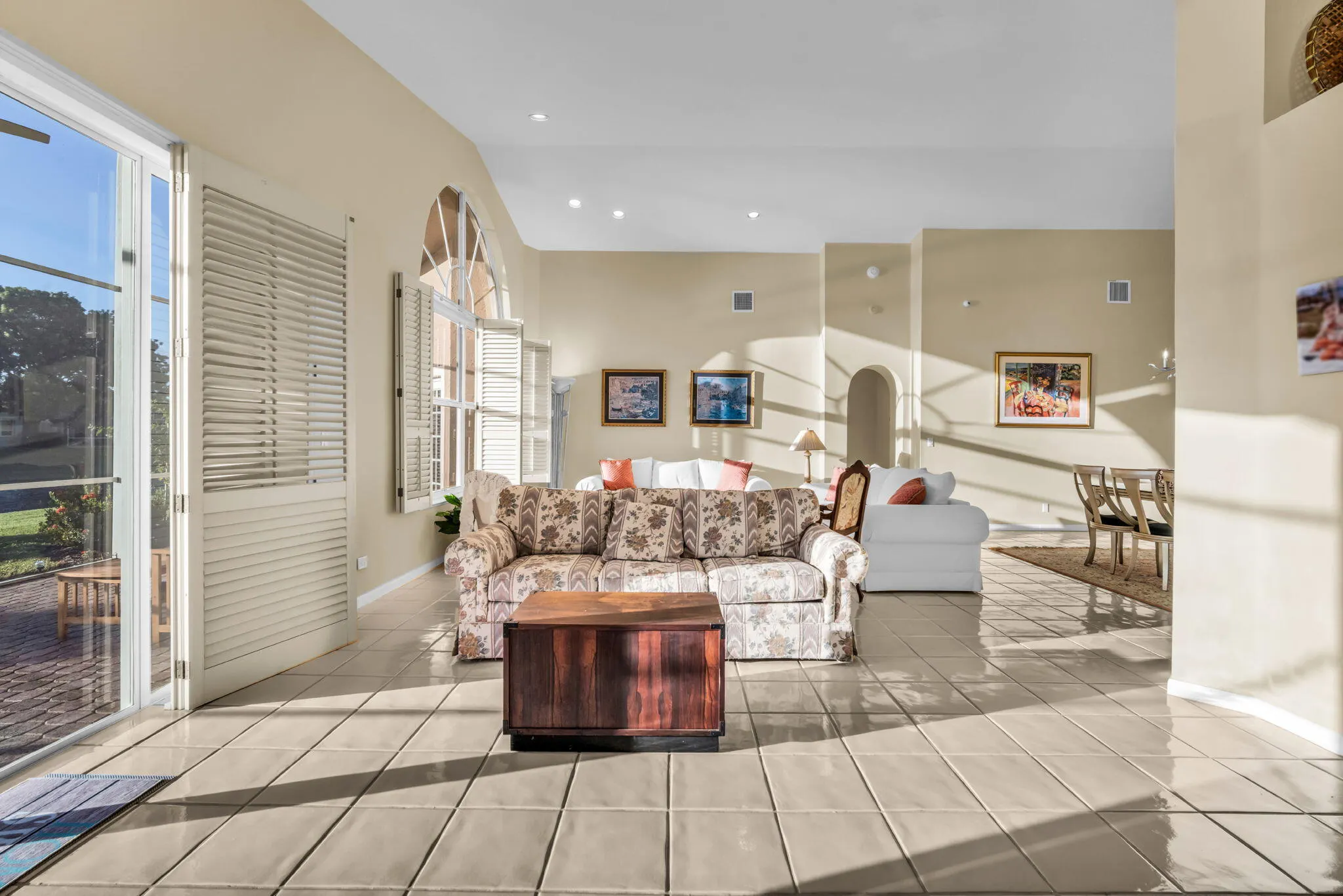23313 TORRE Circle