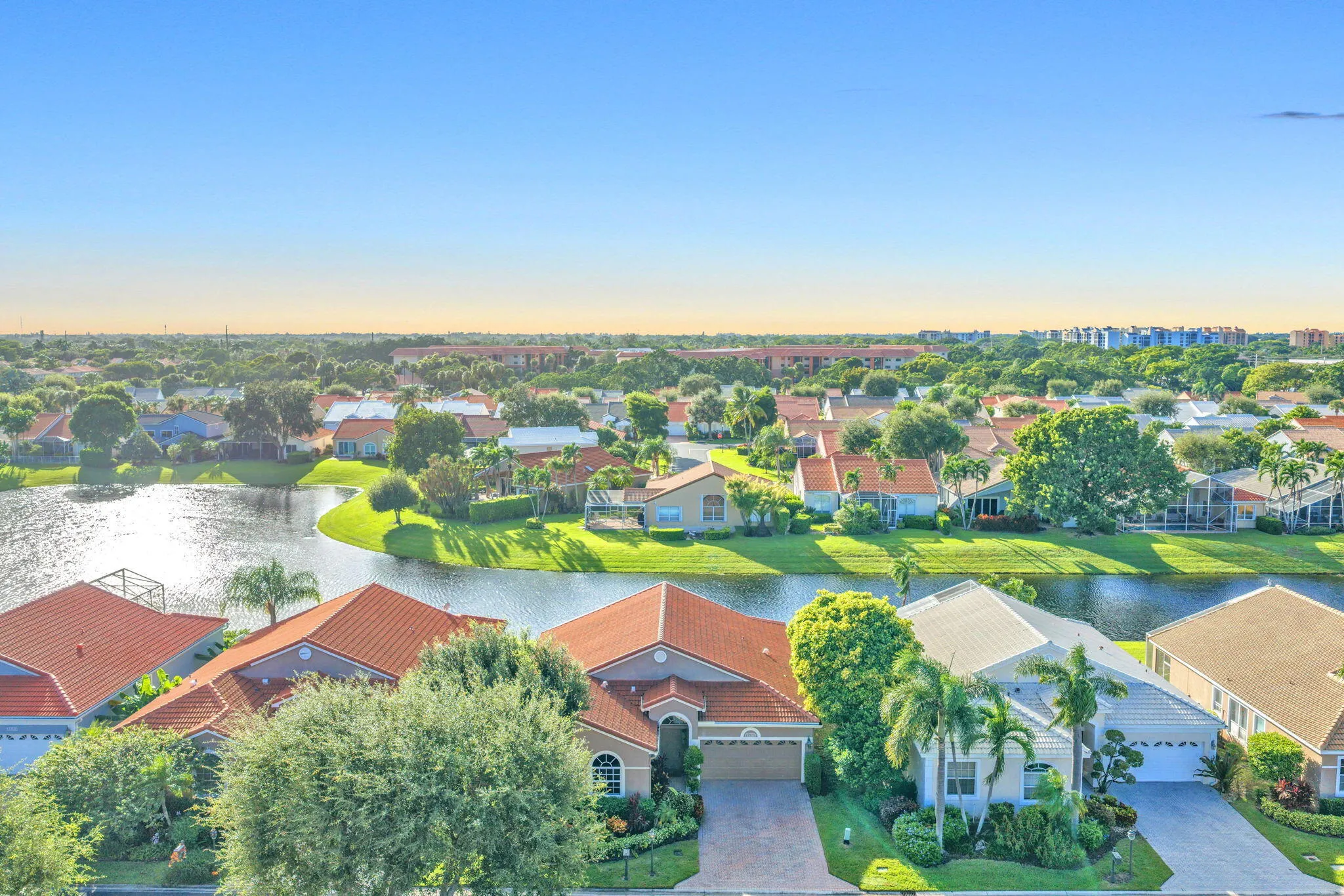 23313 TORRE Circle