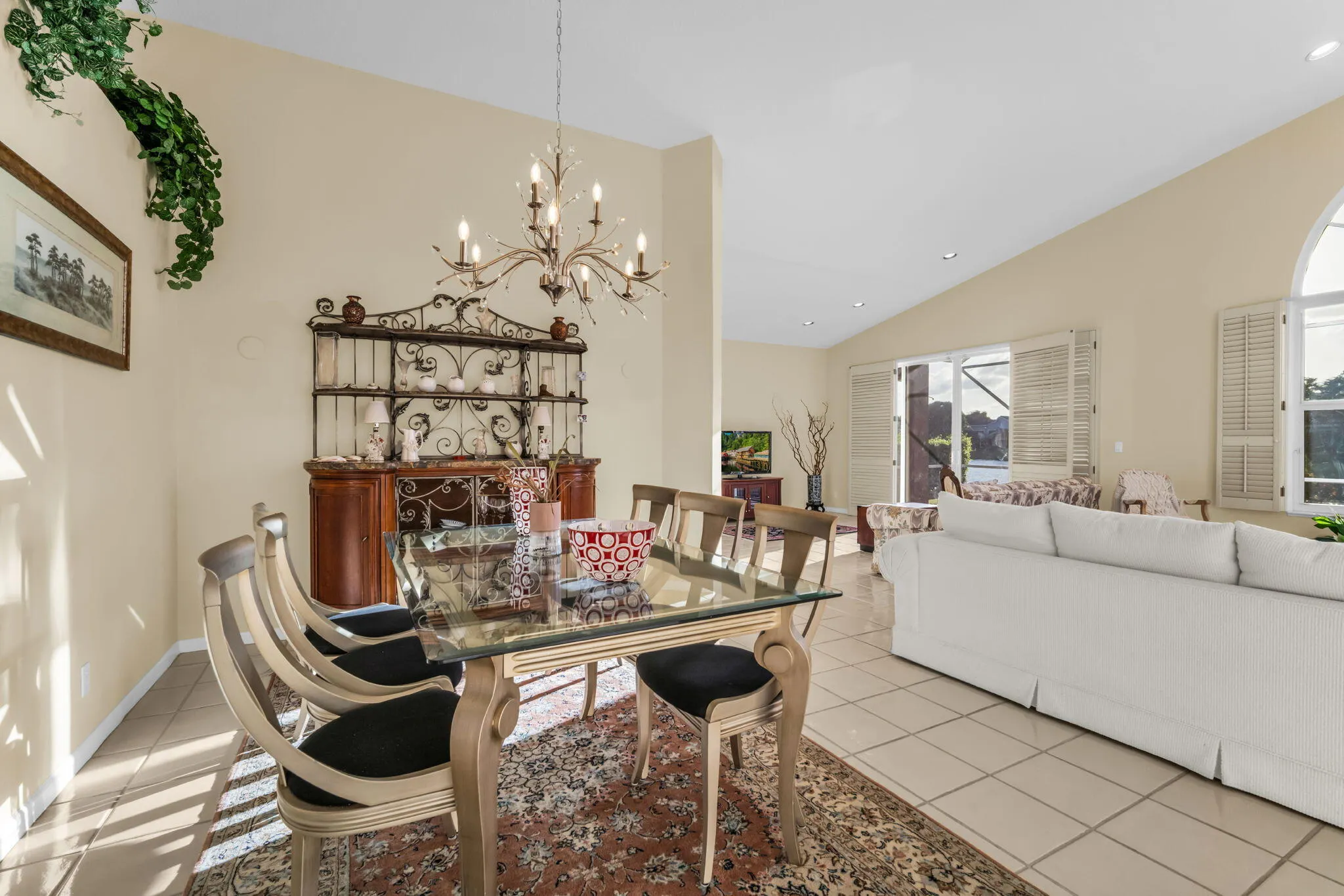 23313 TORRE Circle